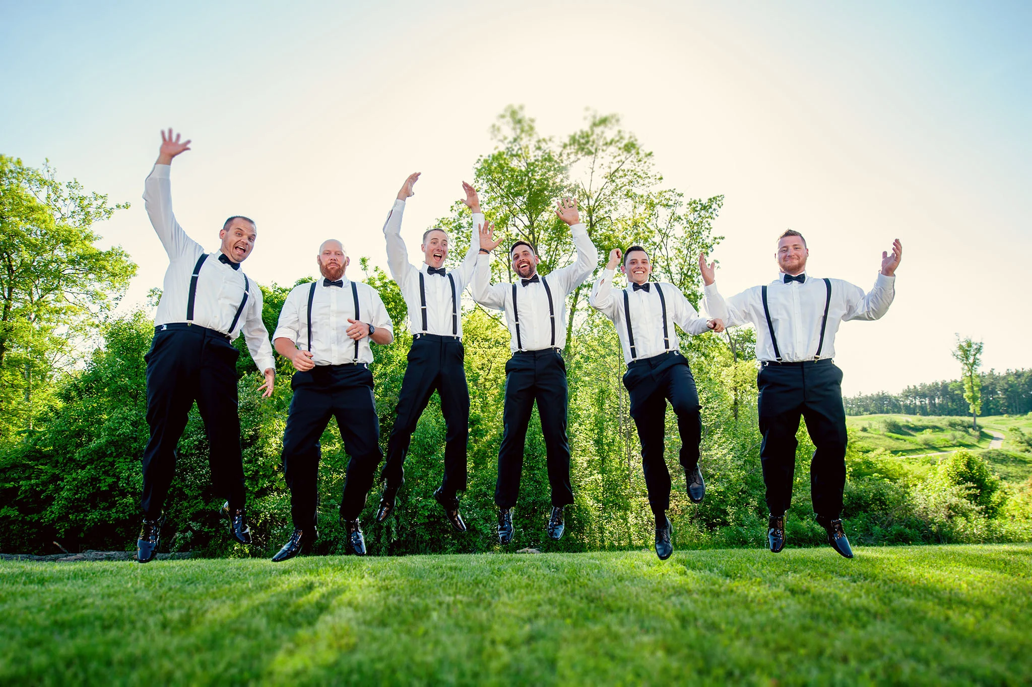 Wedding 5-25-2018-1438fx1 www.jpg