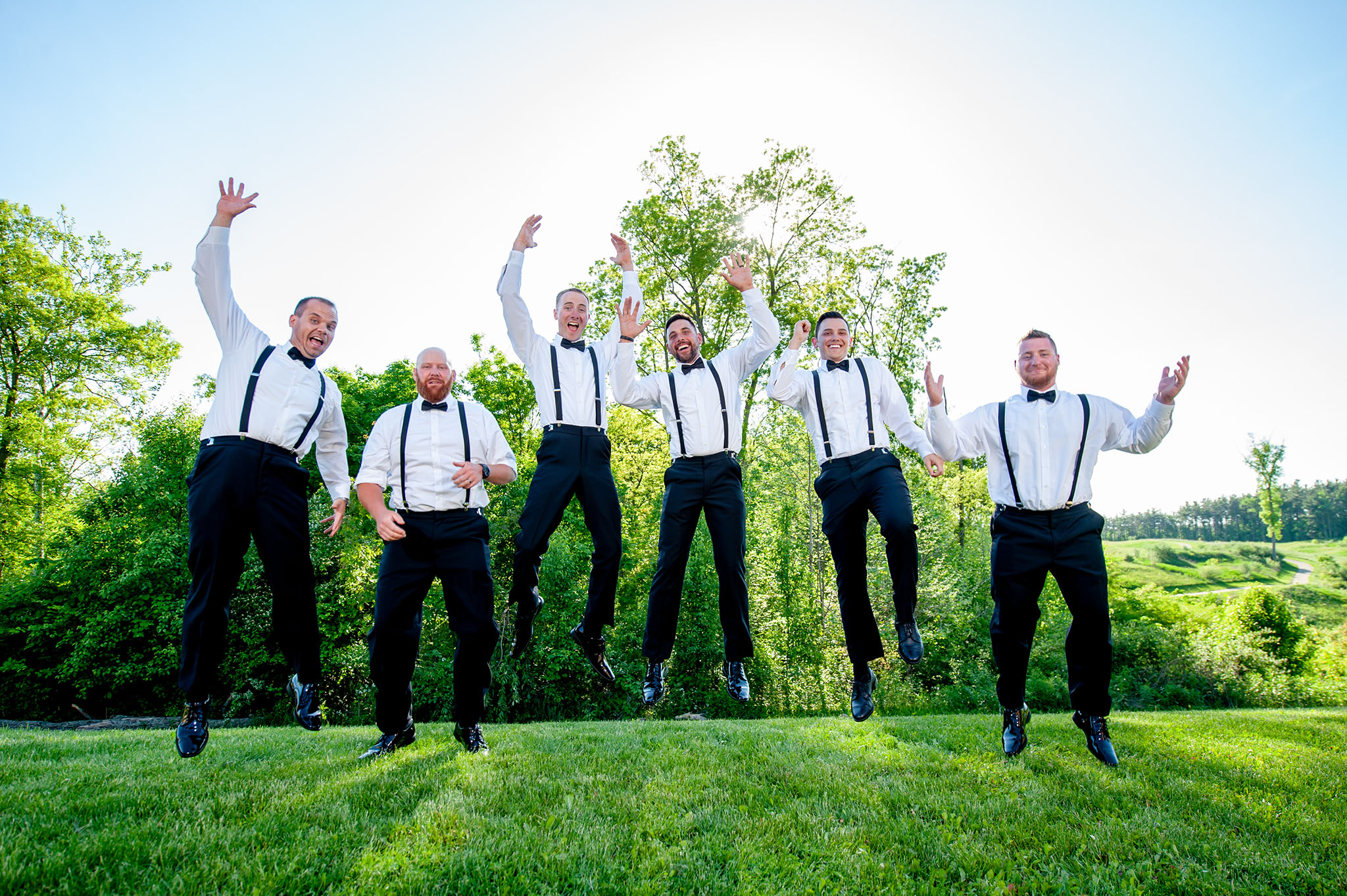 Wedding 5-25-2018-1439 www.jpg