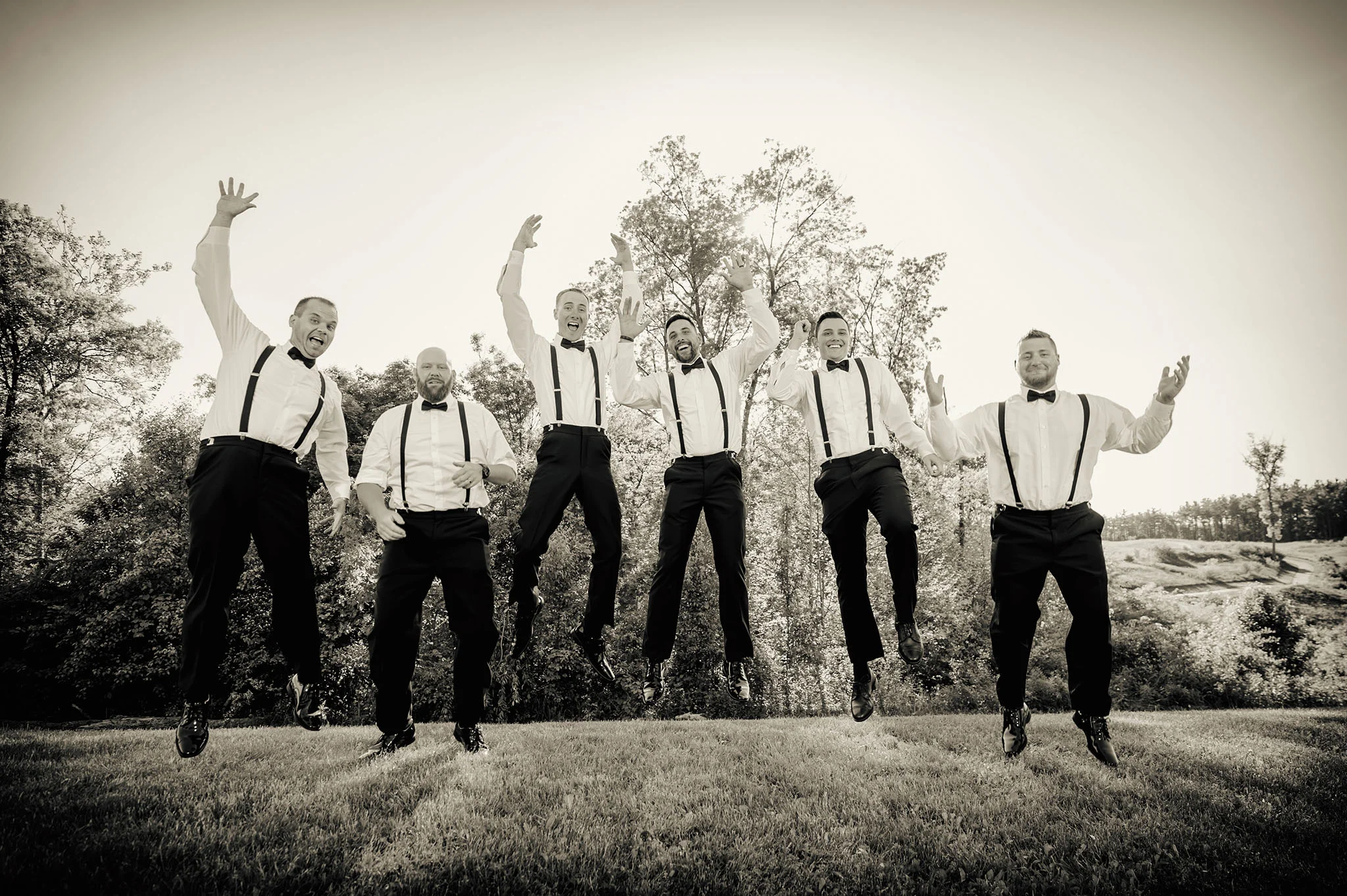 Wedding 5-25-2018-1439fx1 www.jpg