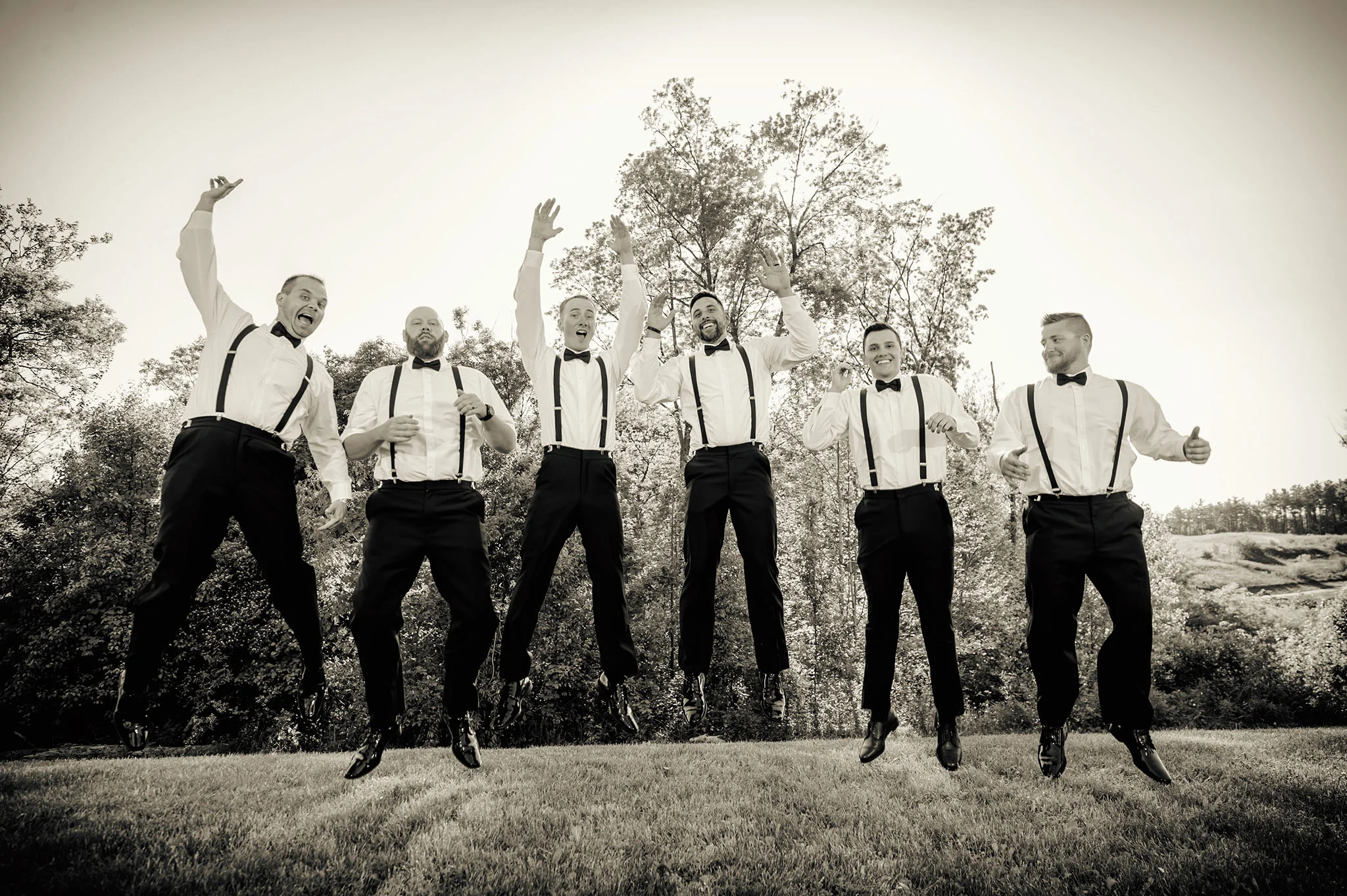 Wedding 5-25-2018-1444fx1 www.jpg