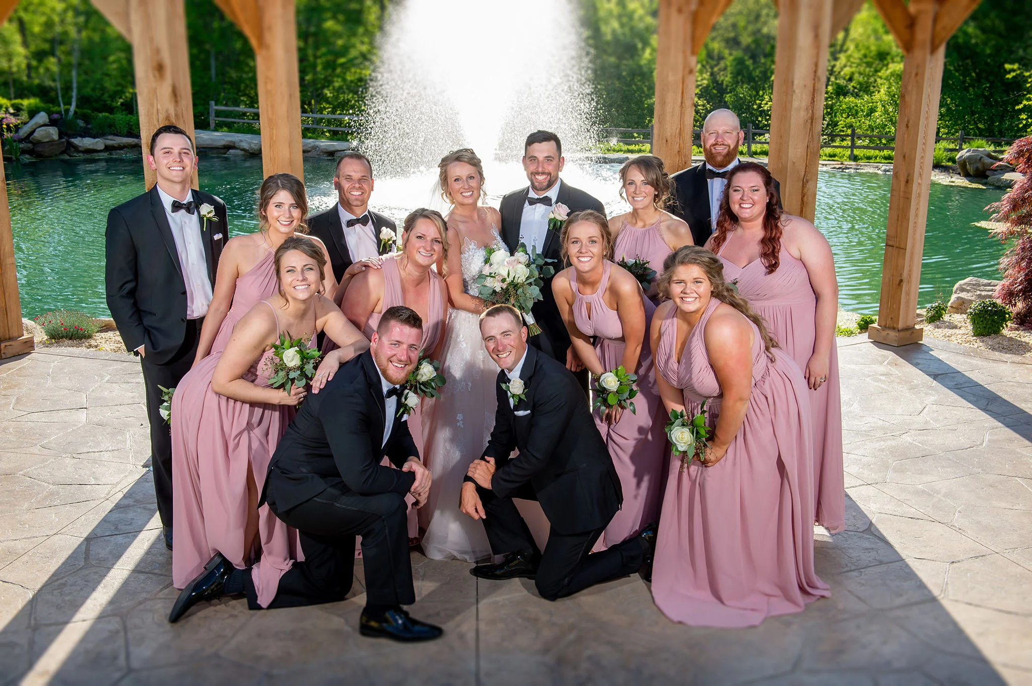 Wedding 5-25-2018-1451fx1 www.jpg