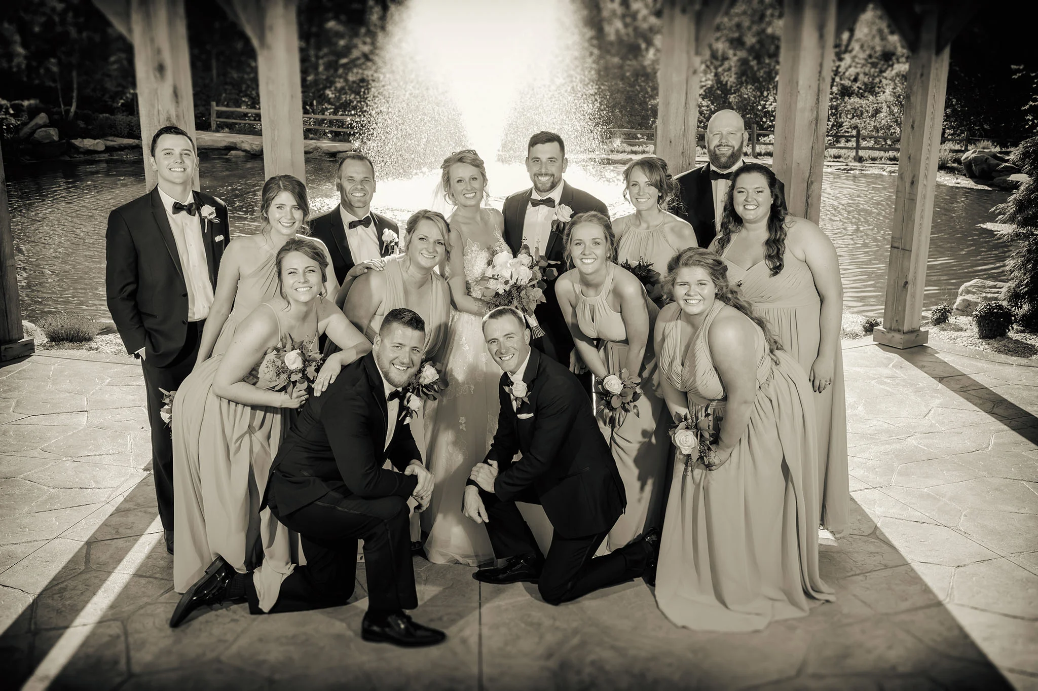 Wedding 5-25-2018-1451fx2 www.jpg