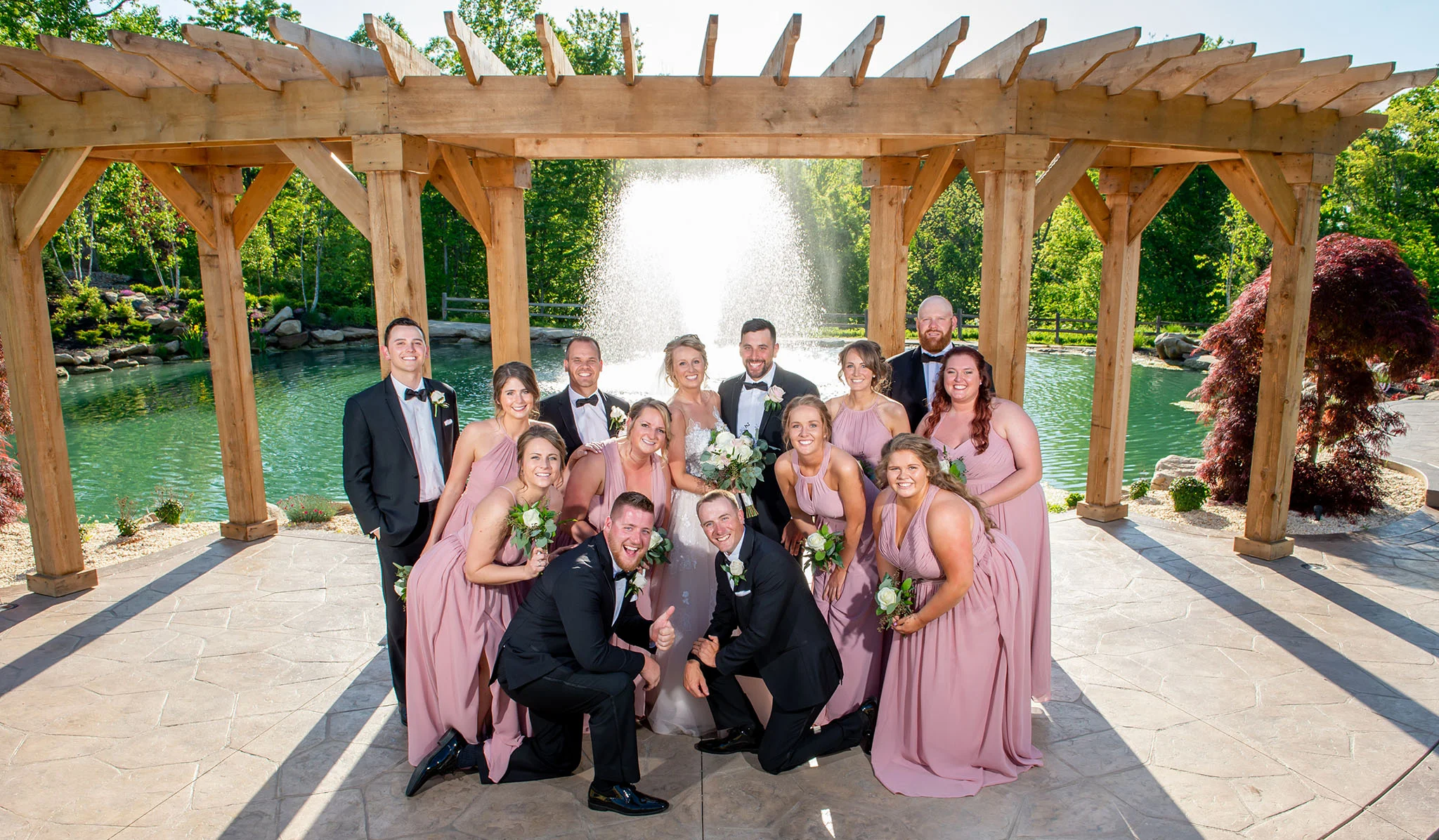 Wedding 5-25-2018-1455 www.jpg
