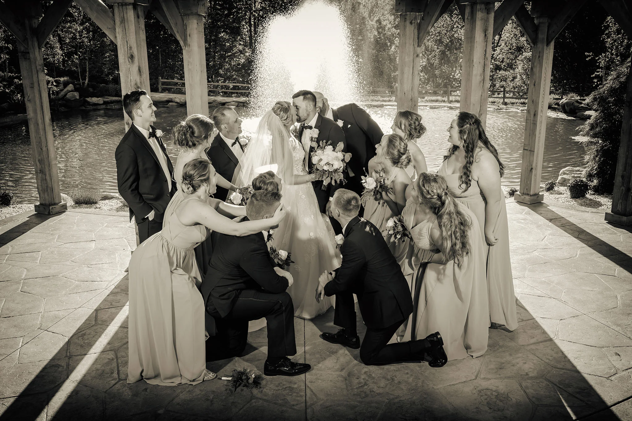 Wedding 5-25-2018-1463fx1 www.jpg