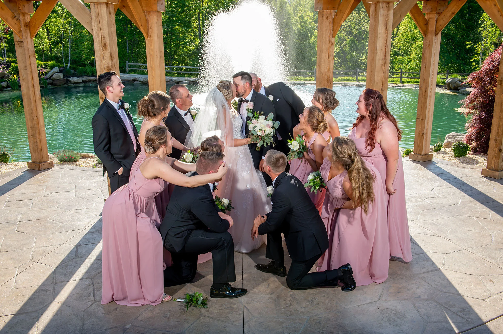 Wedding 5-25-2018-1463 www.jpg