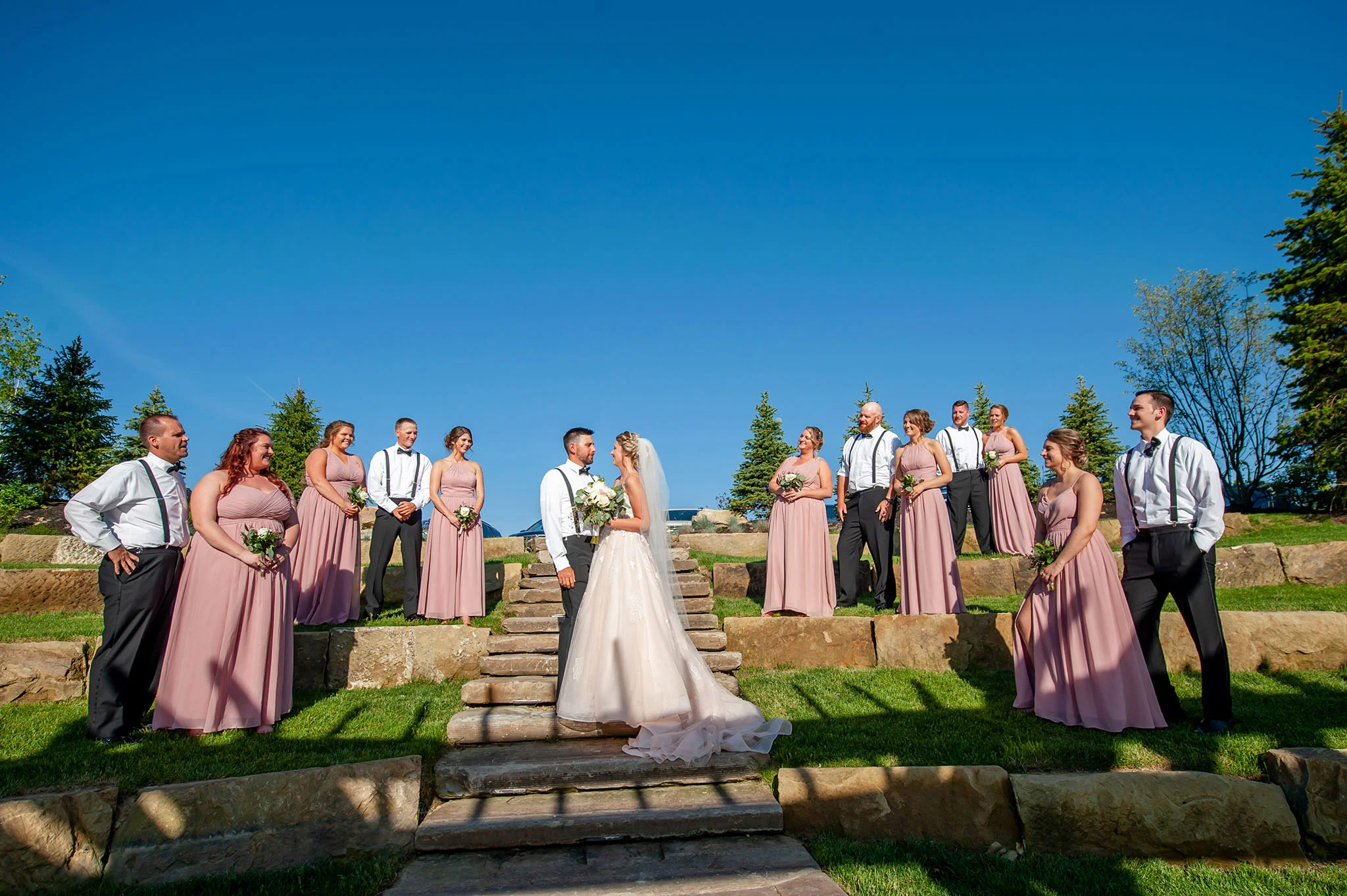 Wedding 5-25-2018-1470fx1 www.jpg