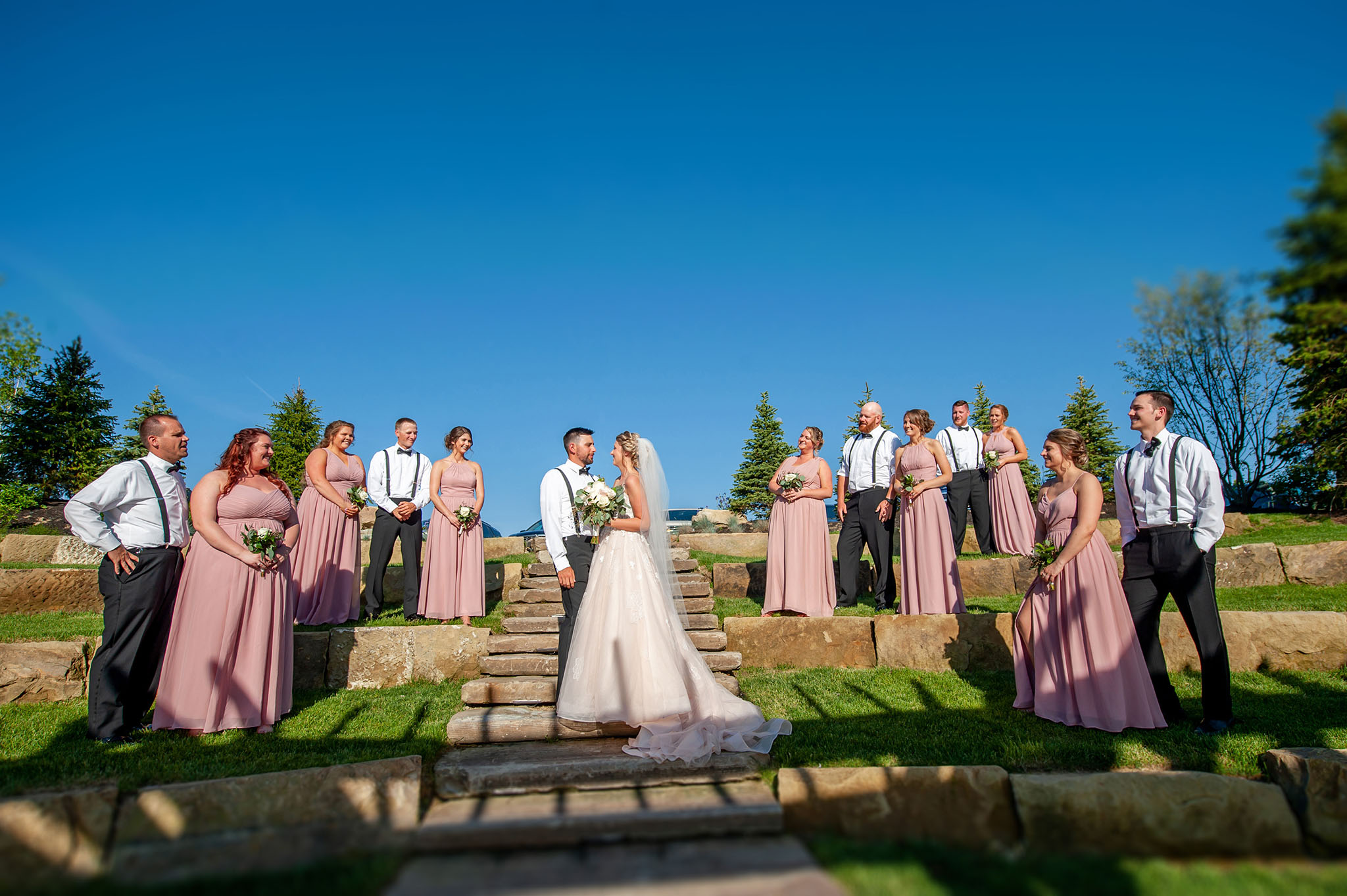 Wedding 5-25-2018-1470fx1fx1 www.jpg
