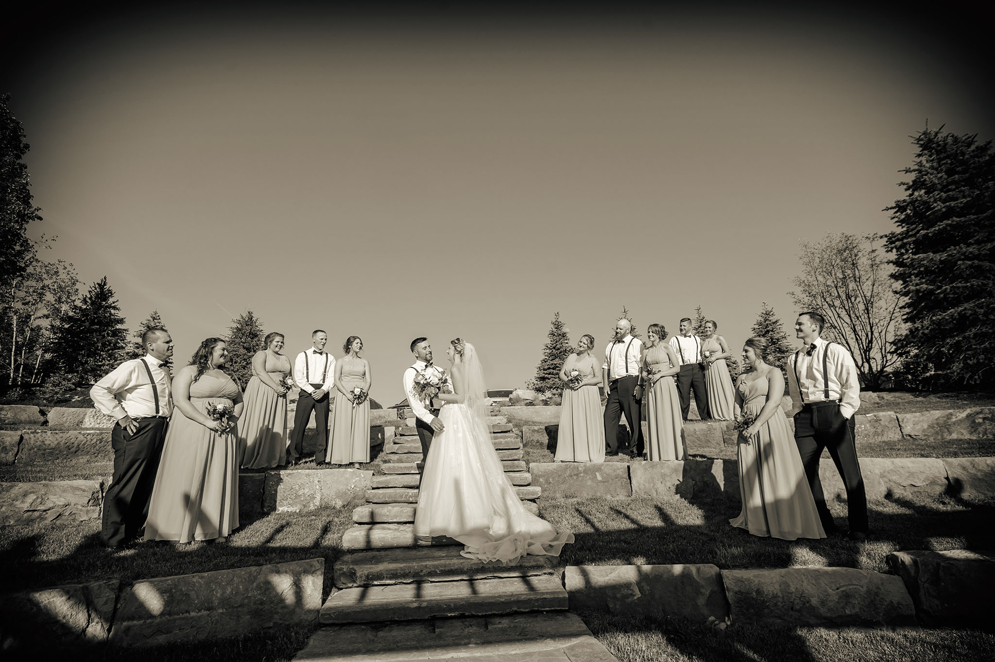 Wedding 5-25-2018-1473fx2 www.jpg