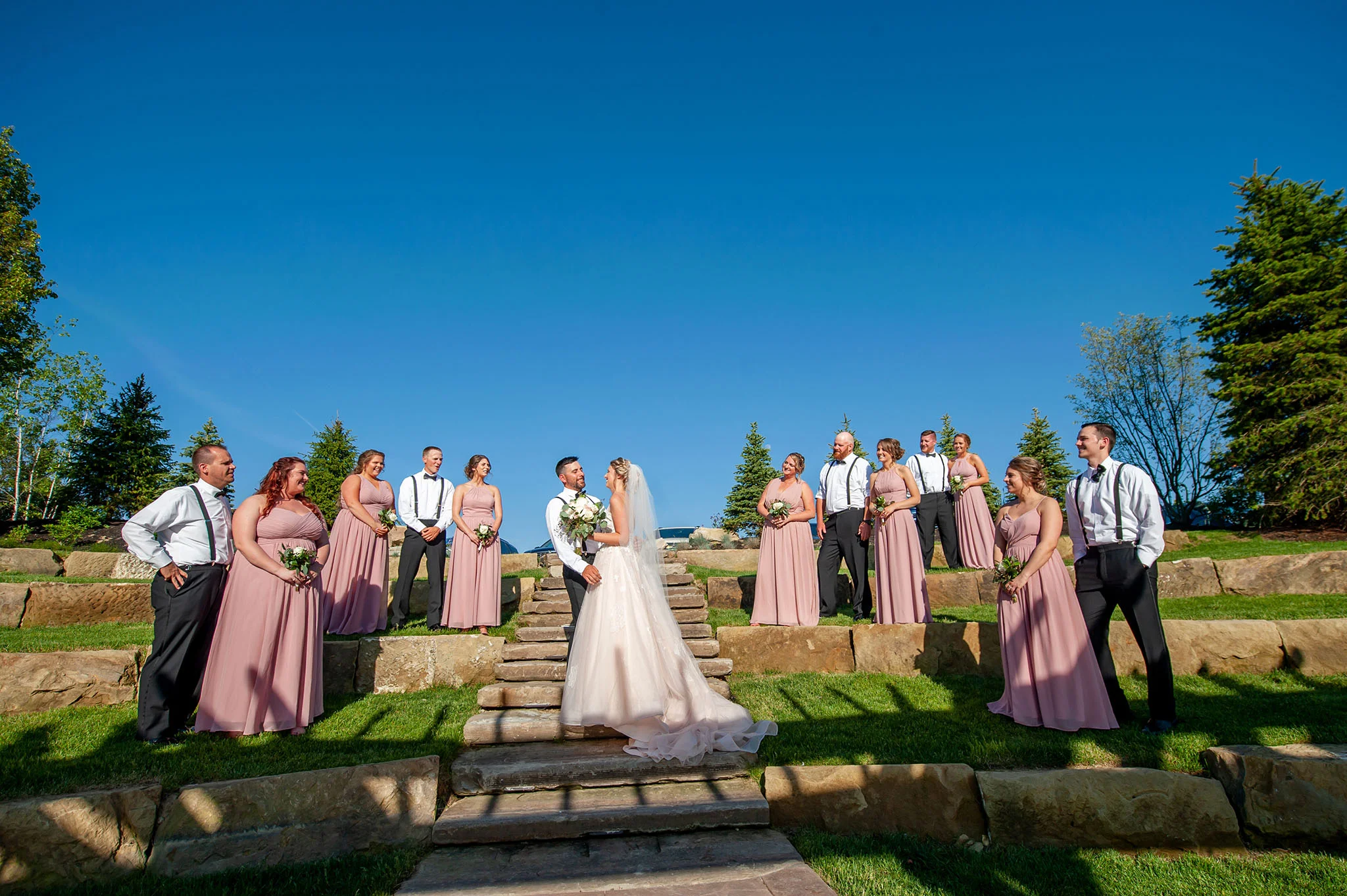 Wedding 5-25-2018-1473fx1 www.jpg