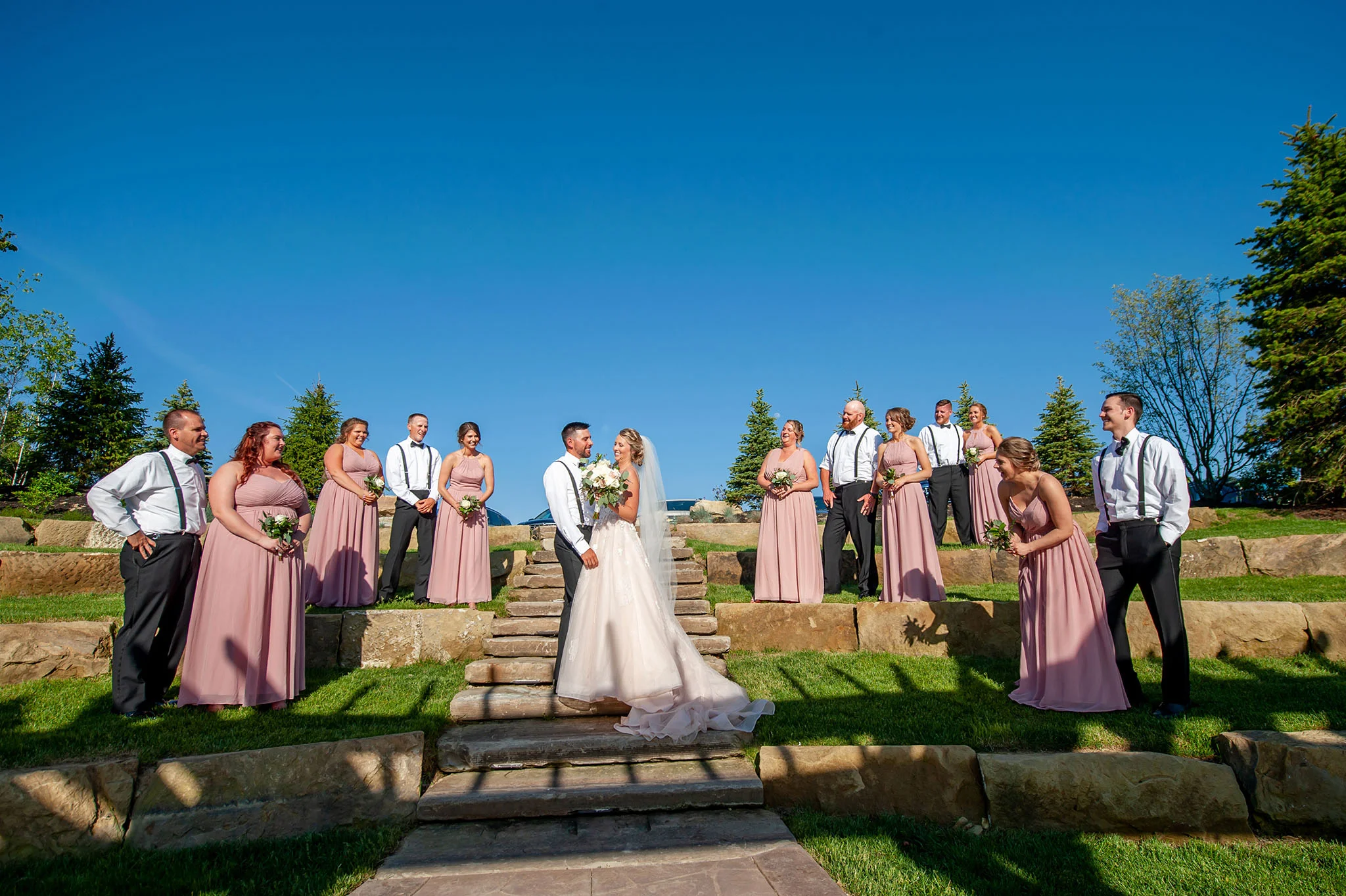 Wedding 5-25-2018-1479fx1 www.jpg