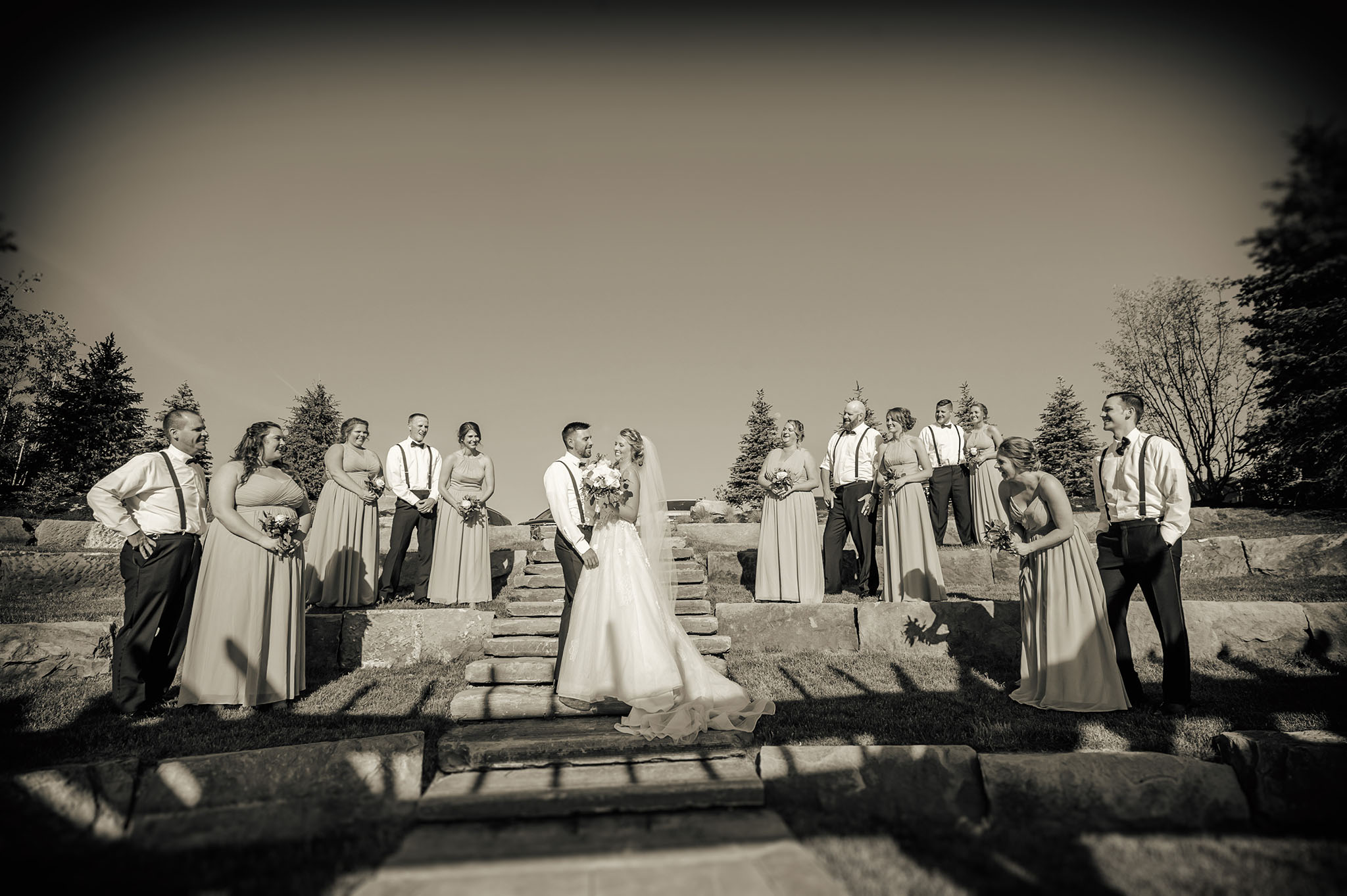 Wedding 5-25-2018-1479fx2 www.jpg