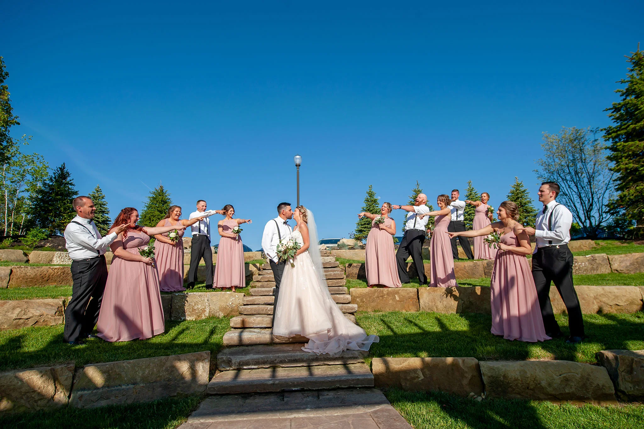 Wedding 5-25-2018-1482 www.jpg