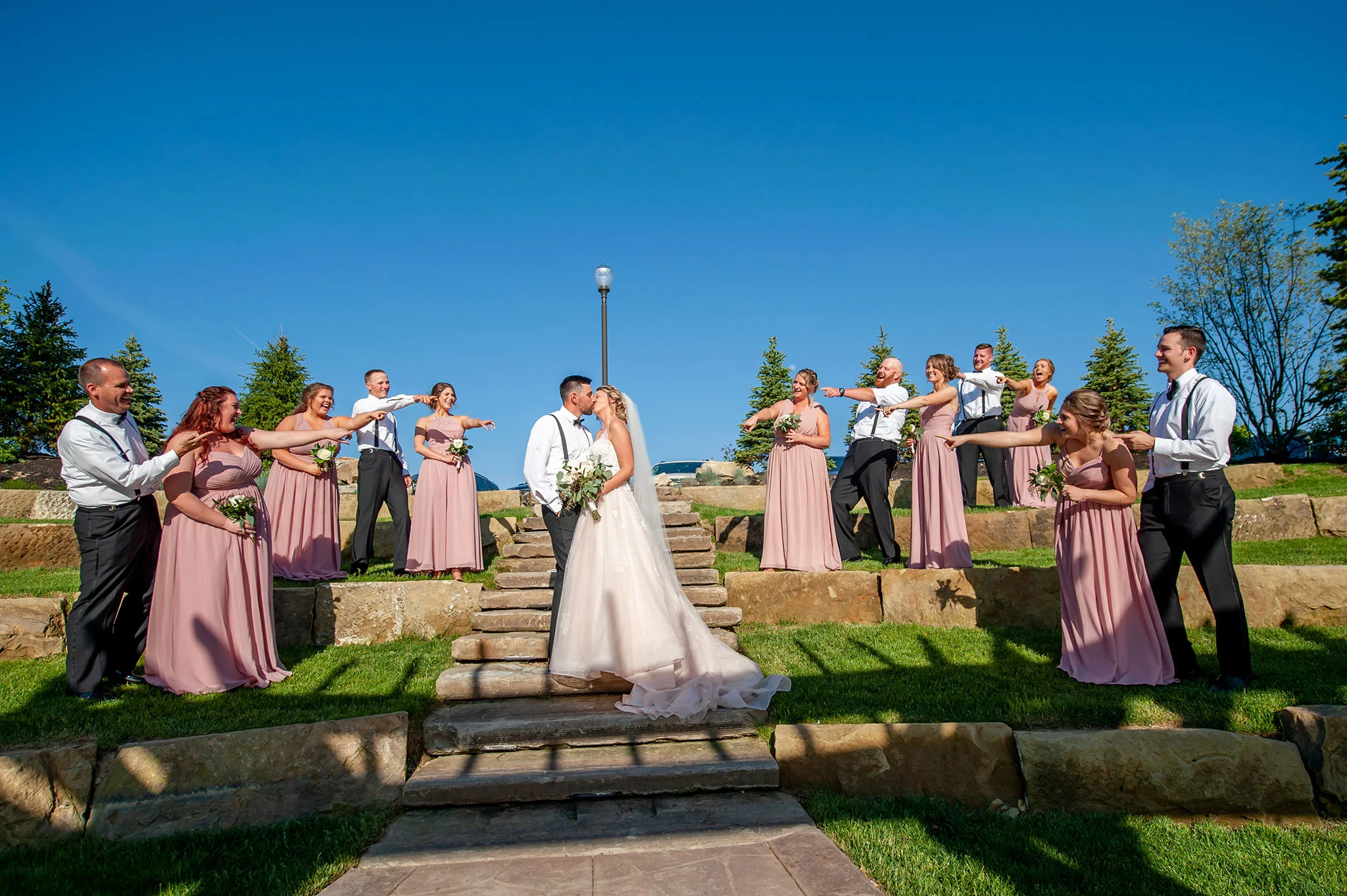 Wedding 5-25-2018-1486 www.jpg