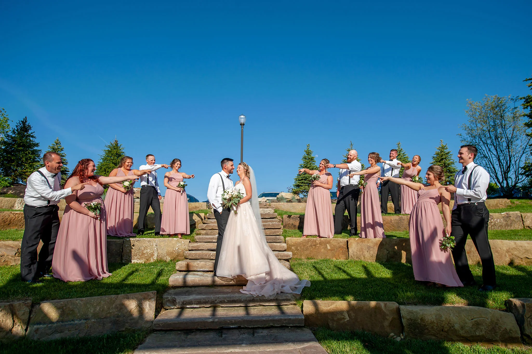 Wedding 5-25-2018-1490 www.jpg