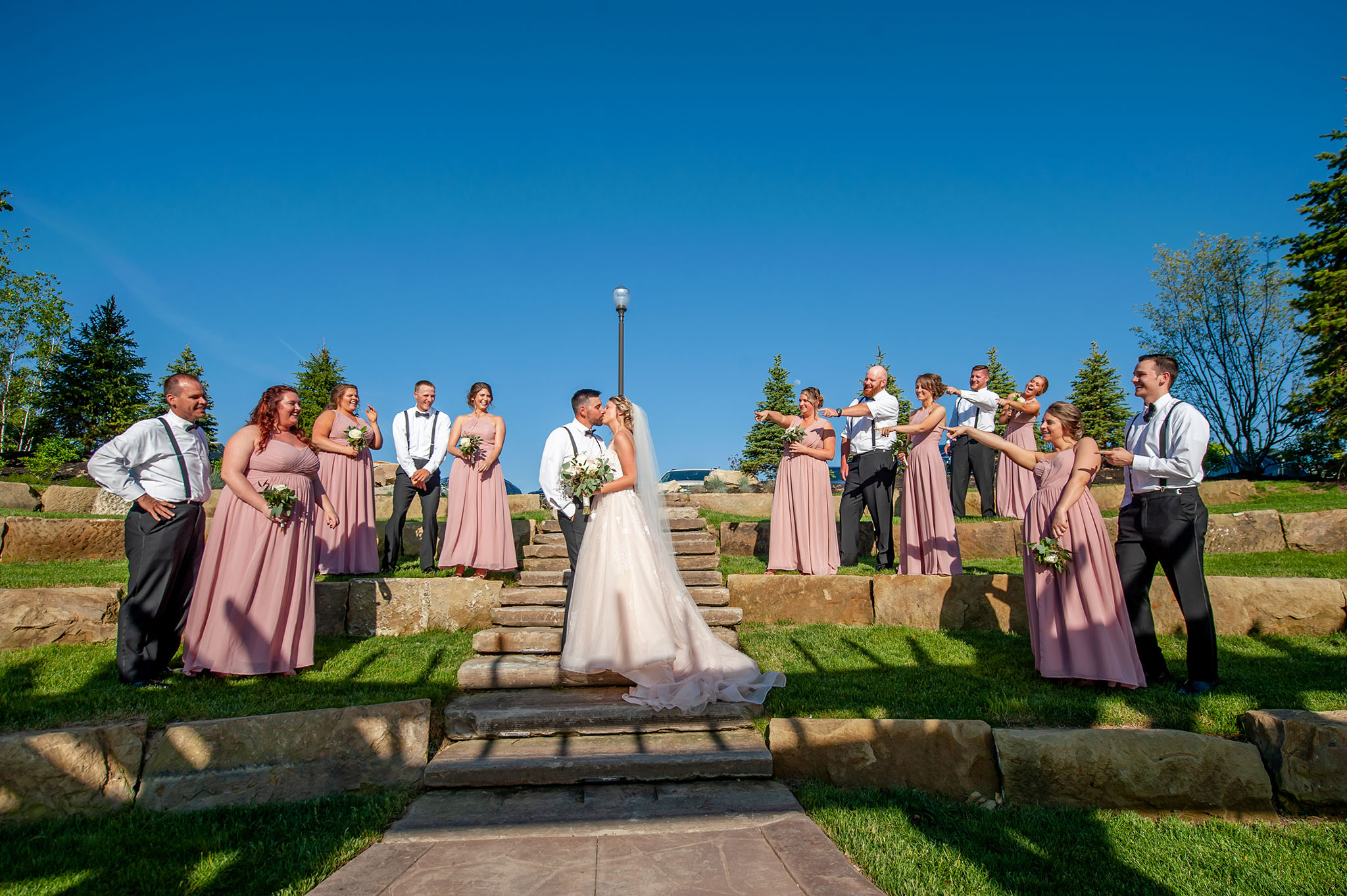 Wedding 5-25-2018-1496 www.jpg