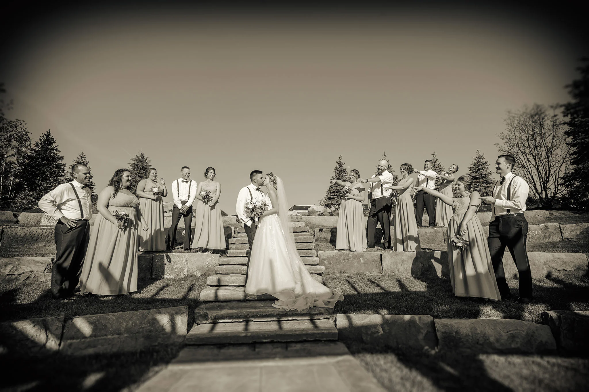 Wedding 5-25-2018-1496fx2 www.jpg