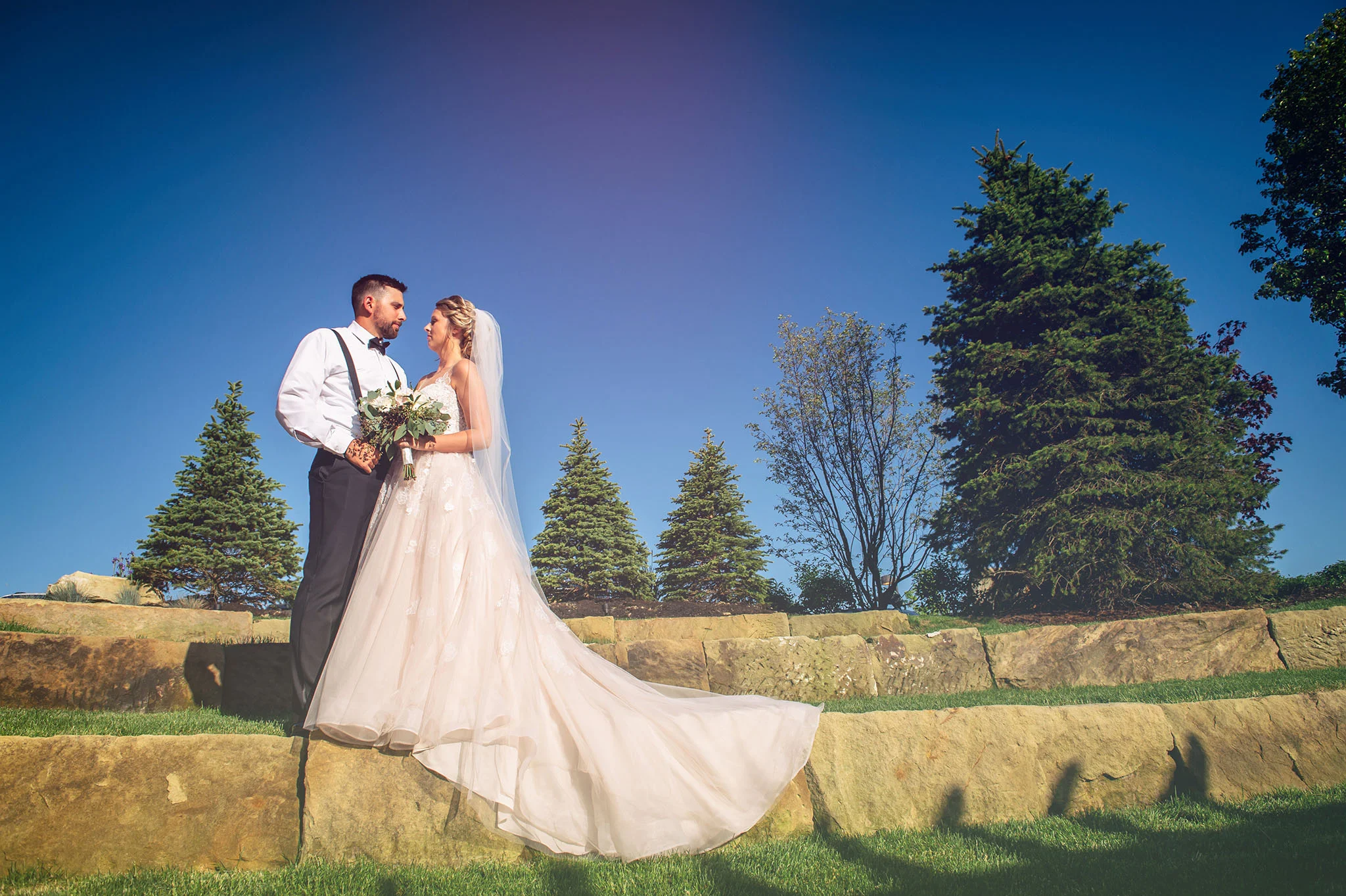 Wedding 5-25-2018-1505fx1 www.jpg