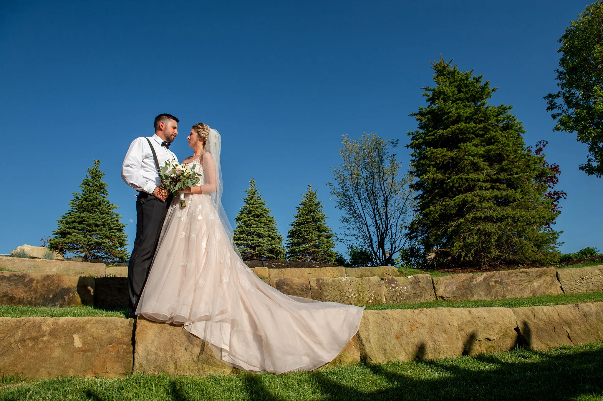 Wedding 5-25-2018-1509 www.jpg