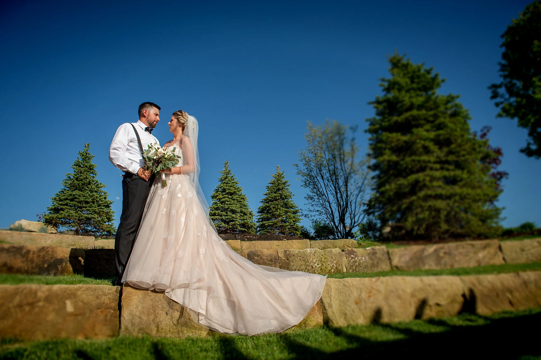 Wedding 5-25-2018-1509fx1 www.jpg
