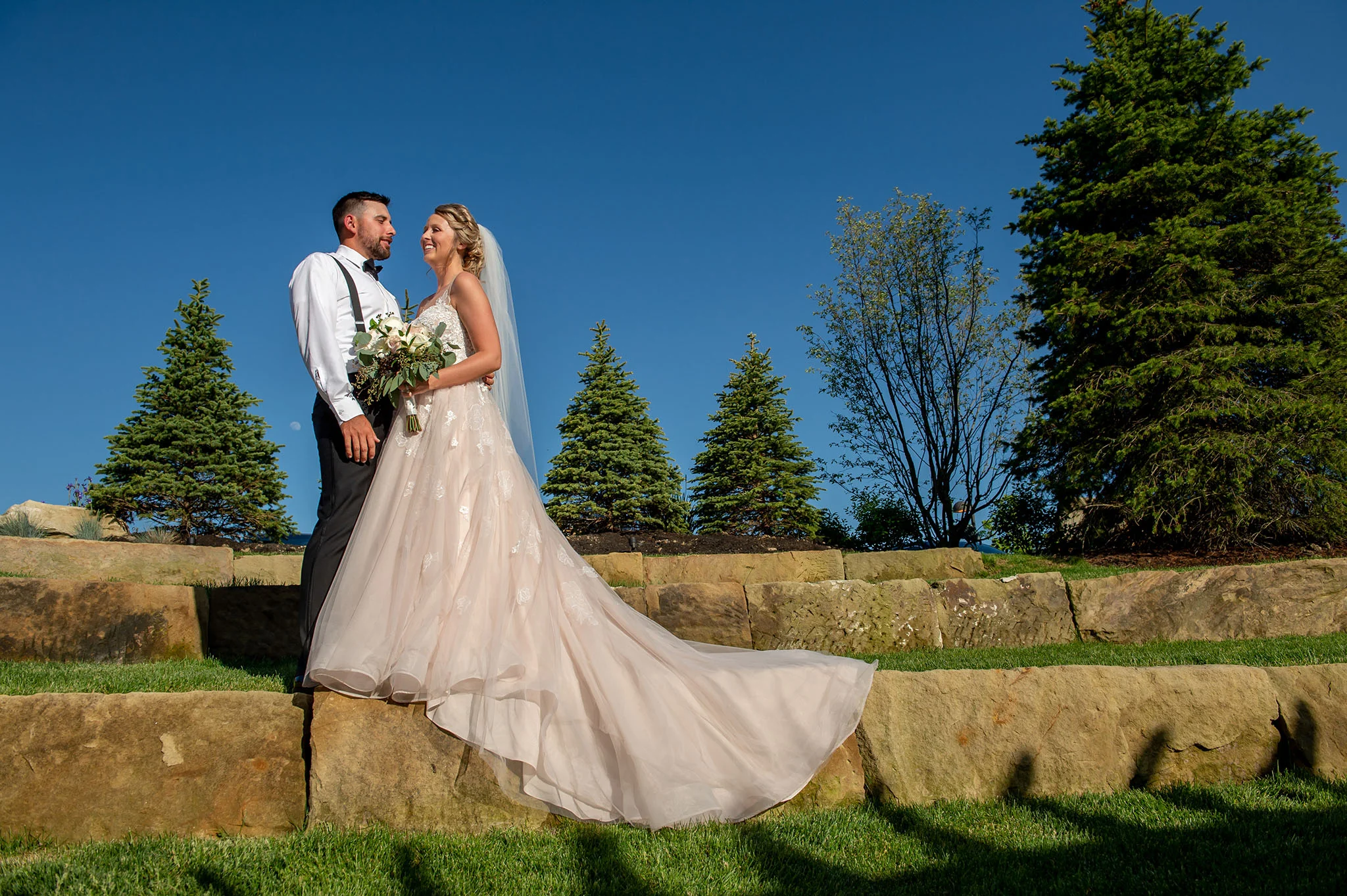 Wedding 5-25-2018-1515 www.jpg