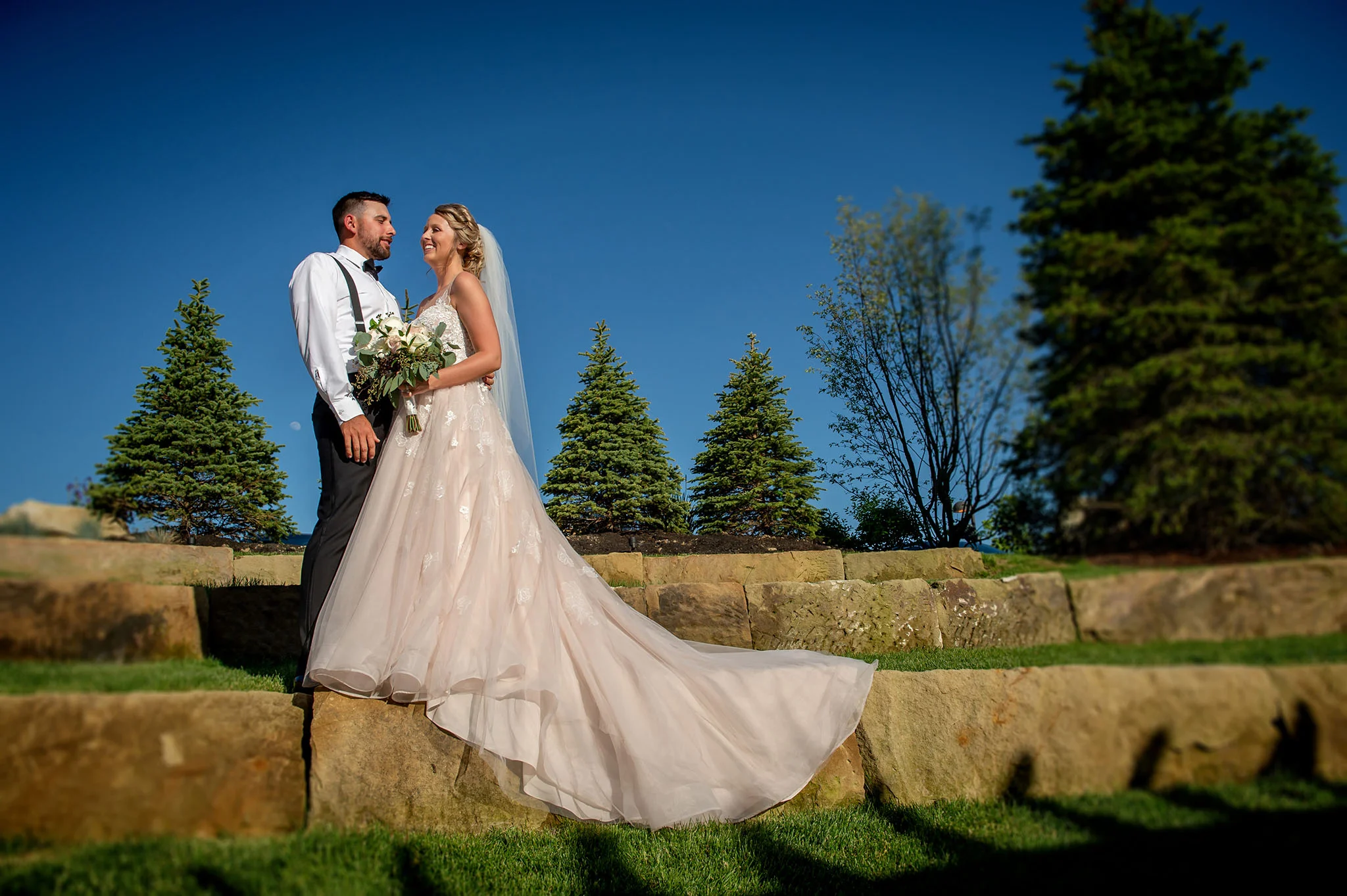 Wedding 5-25-2018-1515fx1 www.jpg