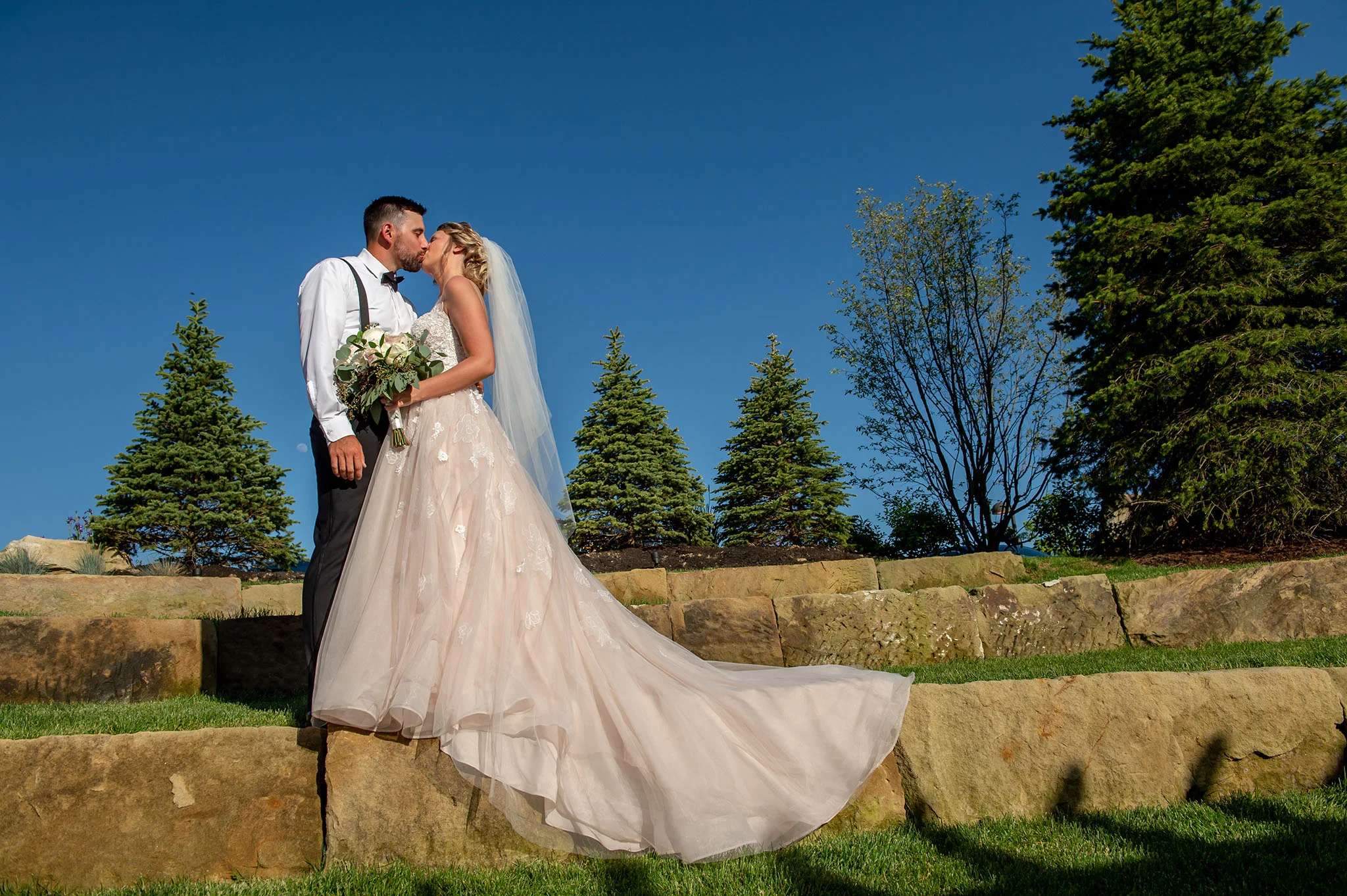 Wedding 5-25-2018-1520 www.jpg