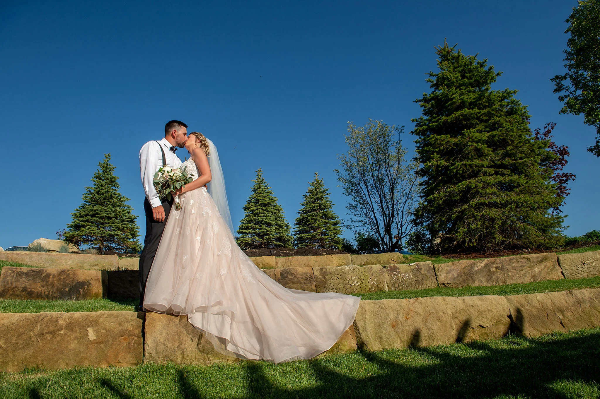 Wedding 5-25-2018-1526 www.jpg