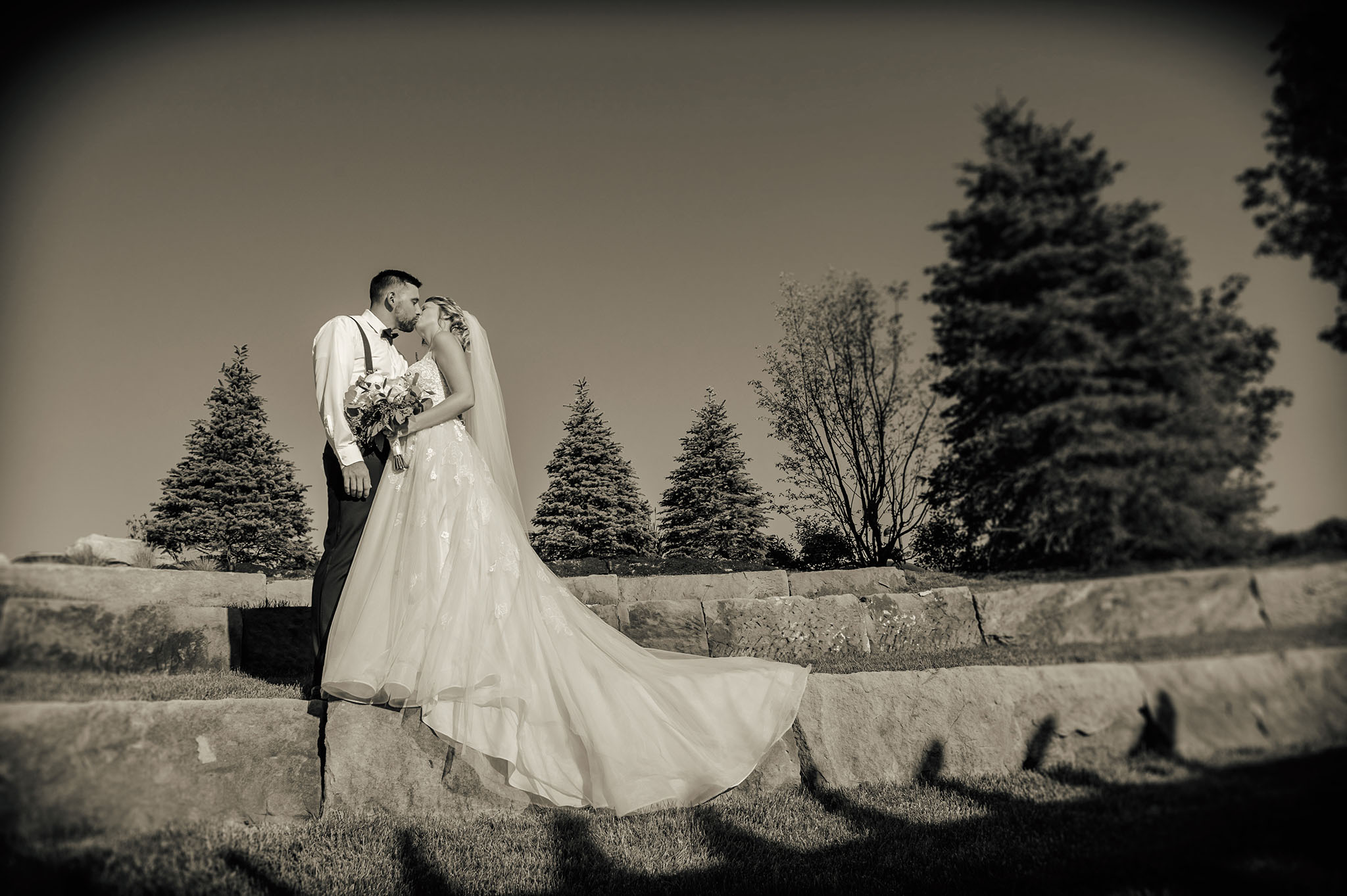 Wedding 5-25-2018-1526fx2 www.jpg