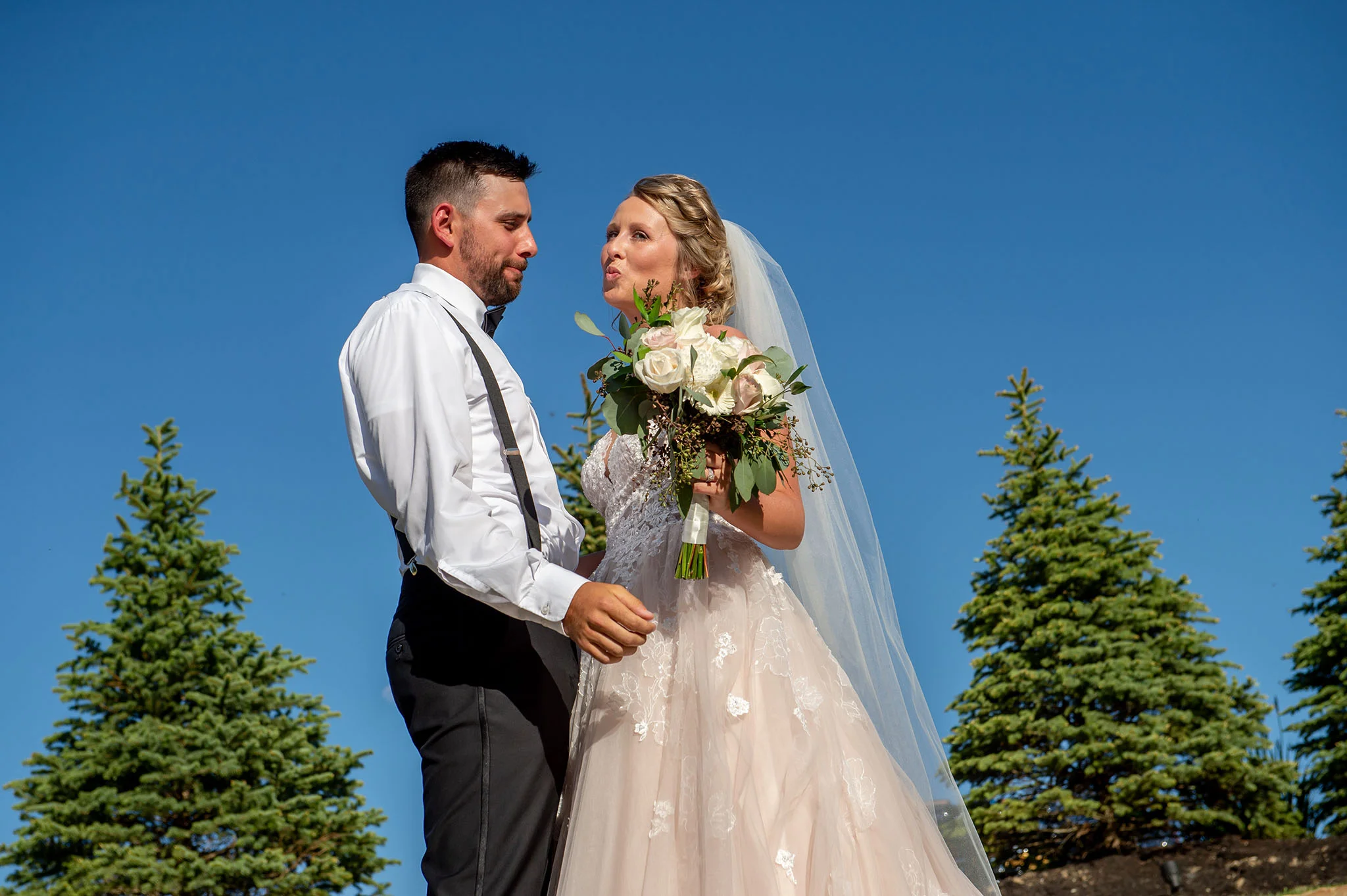 Wedding 5-25-2018-1532 www.jpg