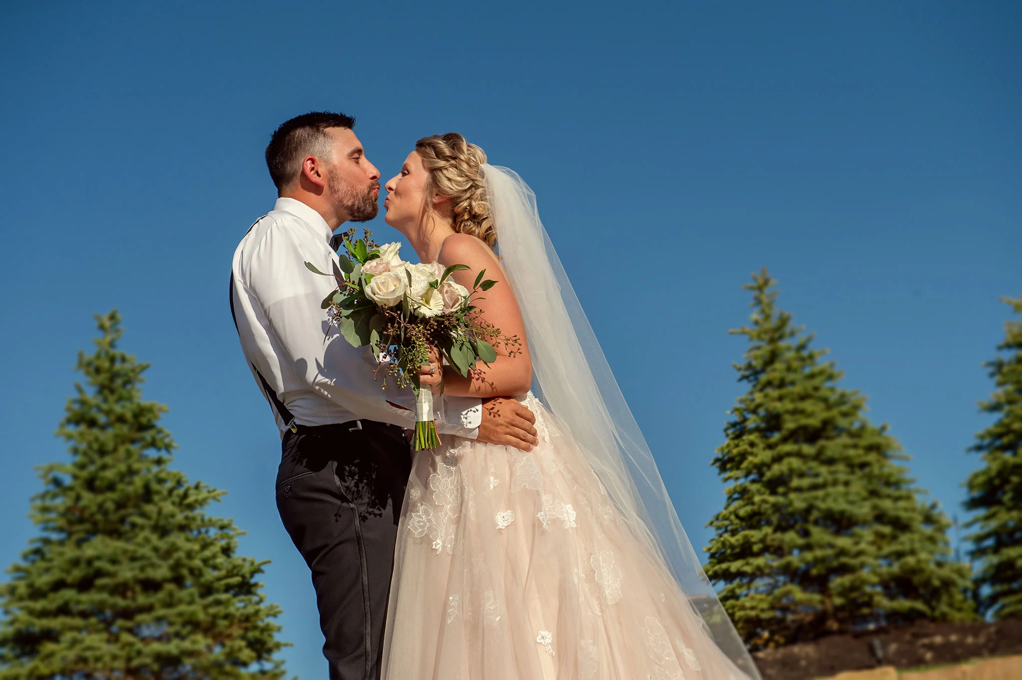 Wedding 5-25-2018-1535fx1 www.jpg