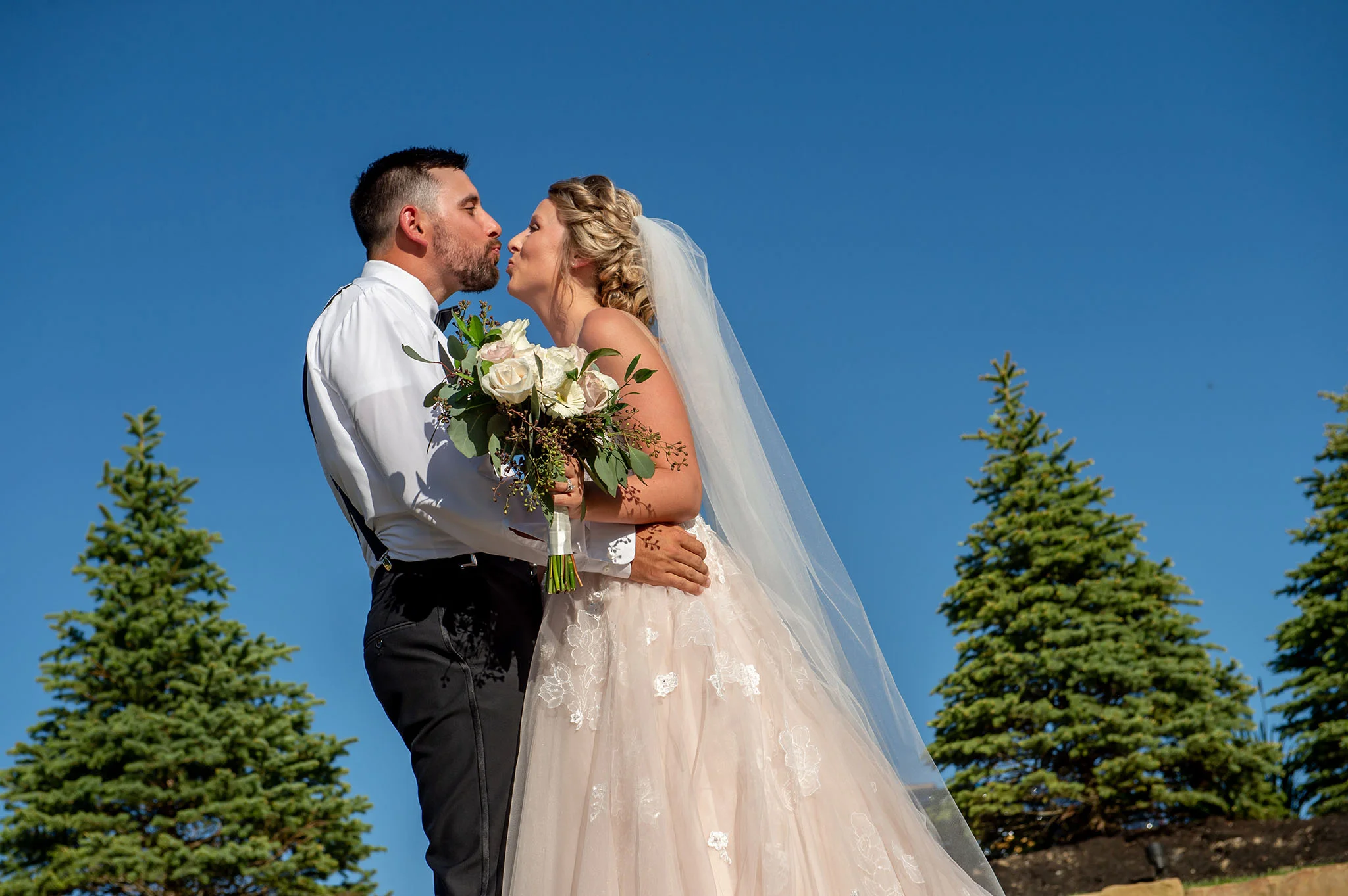 Wedding 5-25-2018-1535 www.jpg