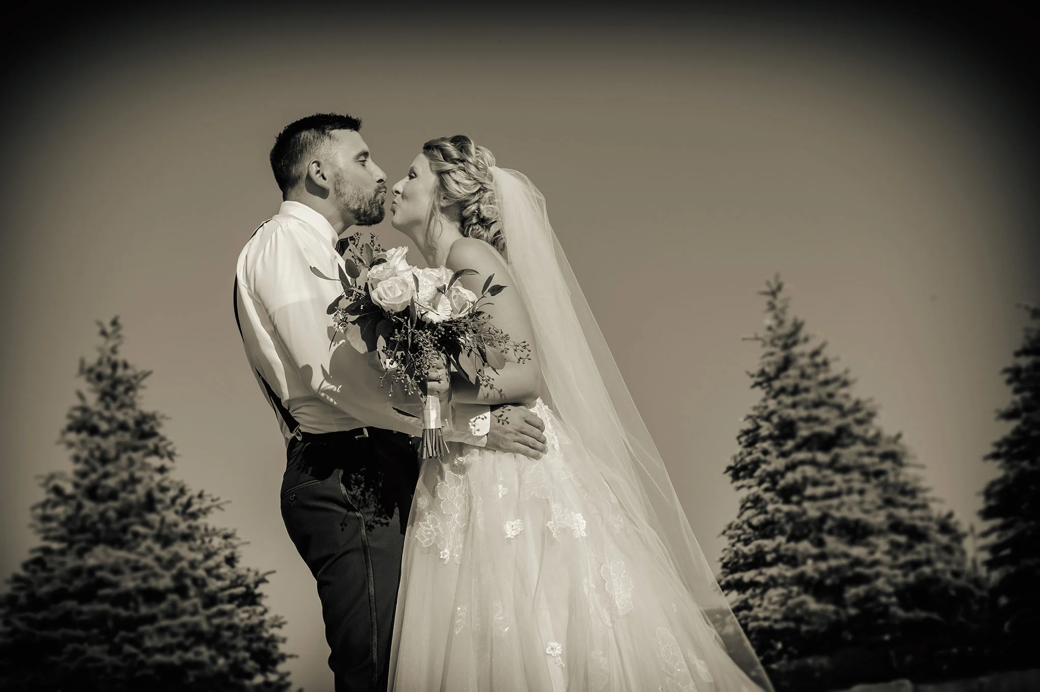 Wedding 5-25-2018-1535fx2 www.jpg