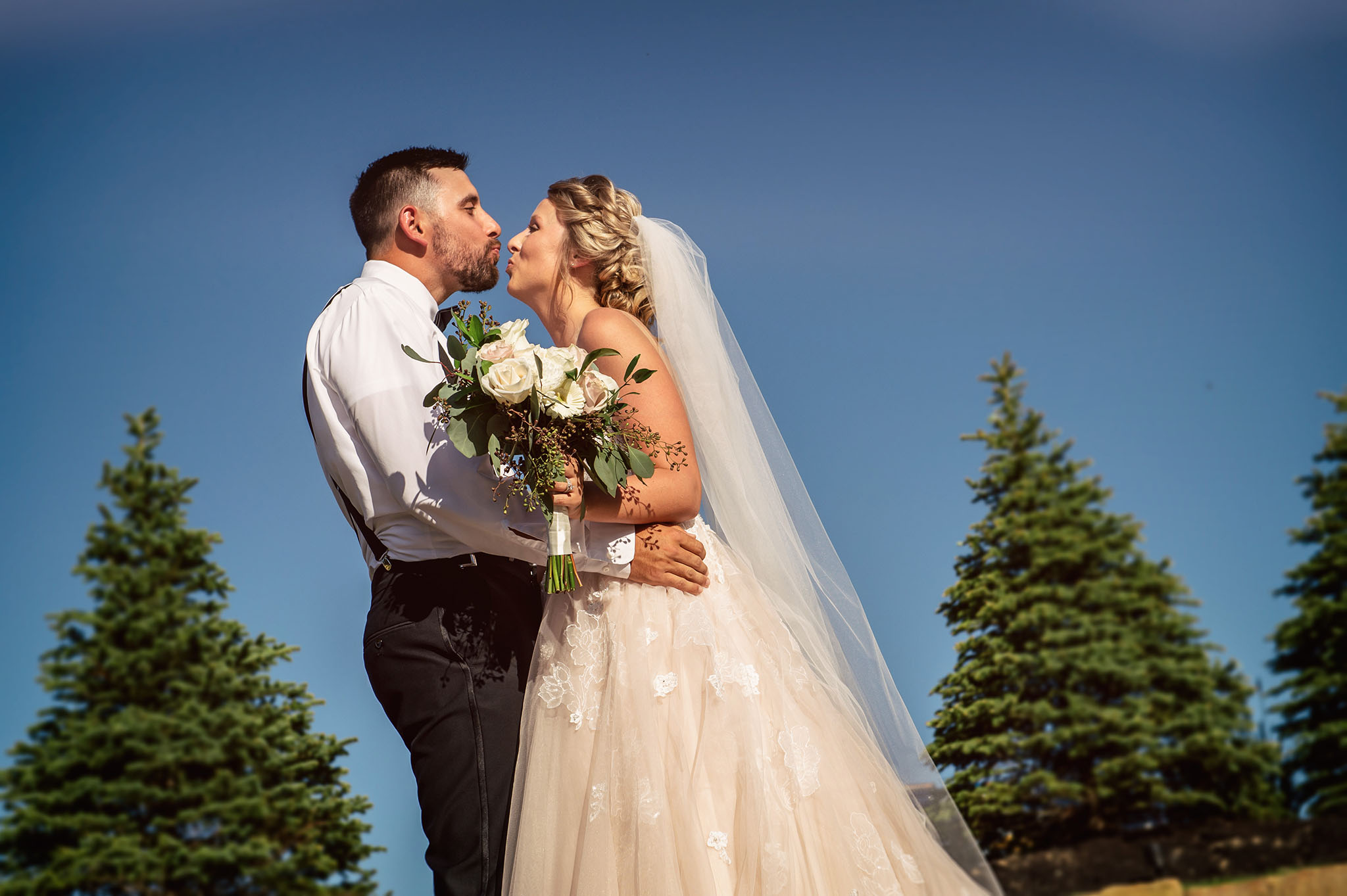 Wedding 5-25-2018-1535fx3 www.jpg