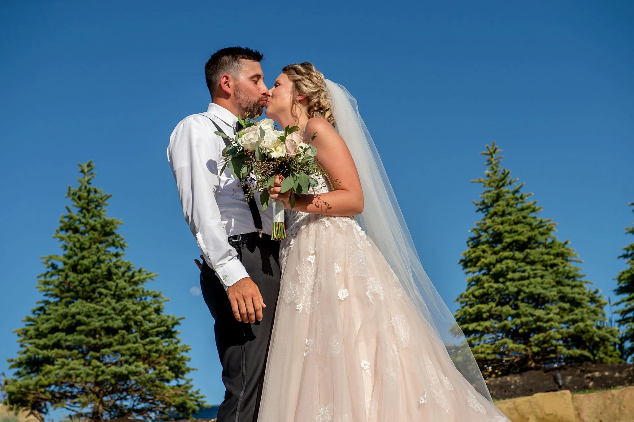 Wedding 5-25-2018-1539 www.jpg