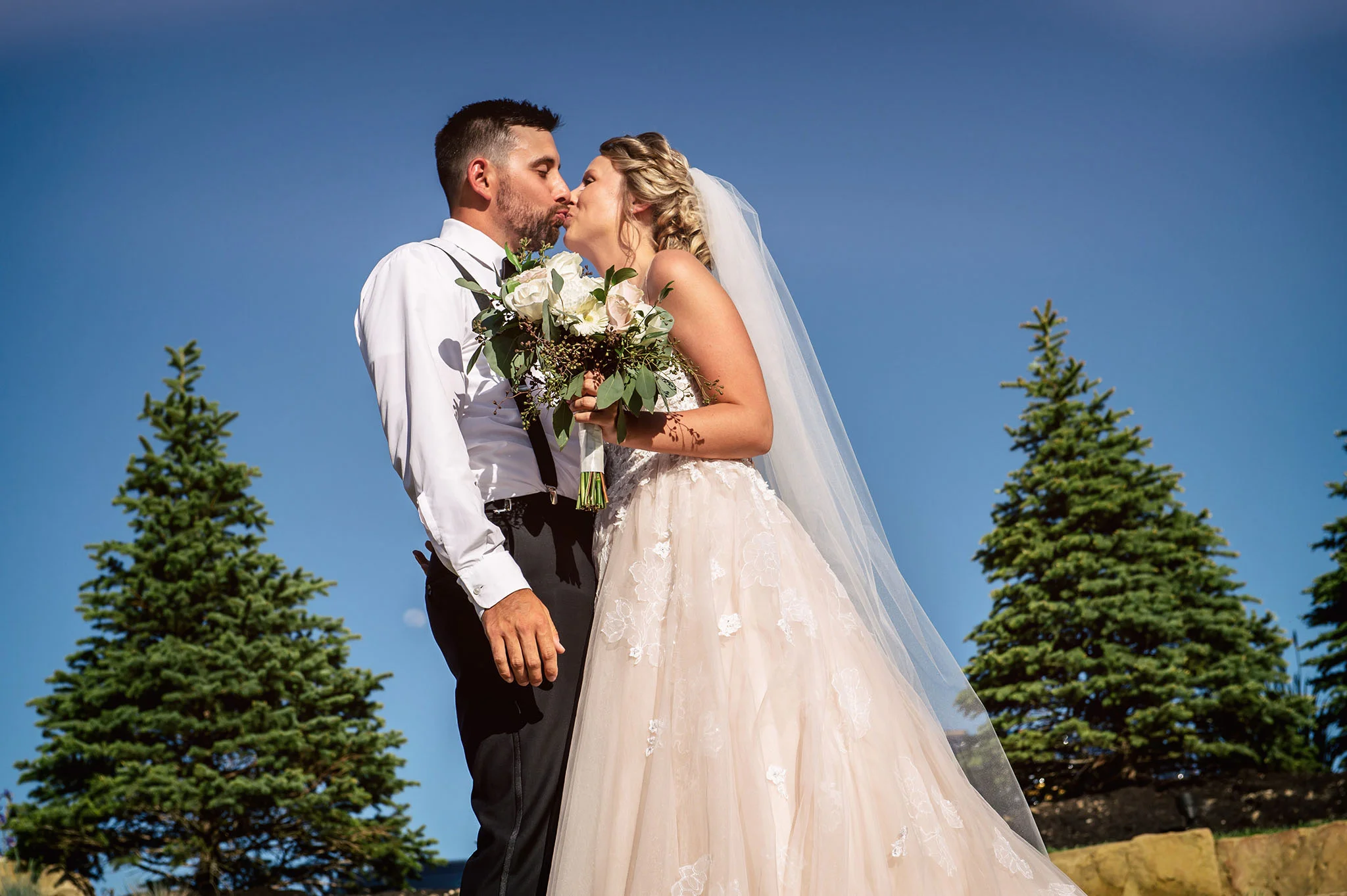 Wedding 5-25-2018-1539fx1 www.jpg