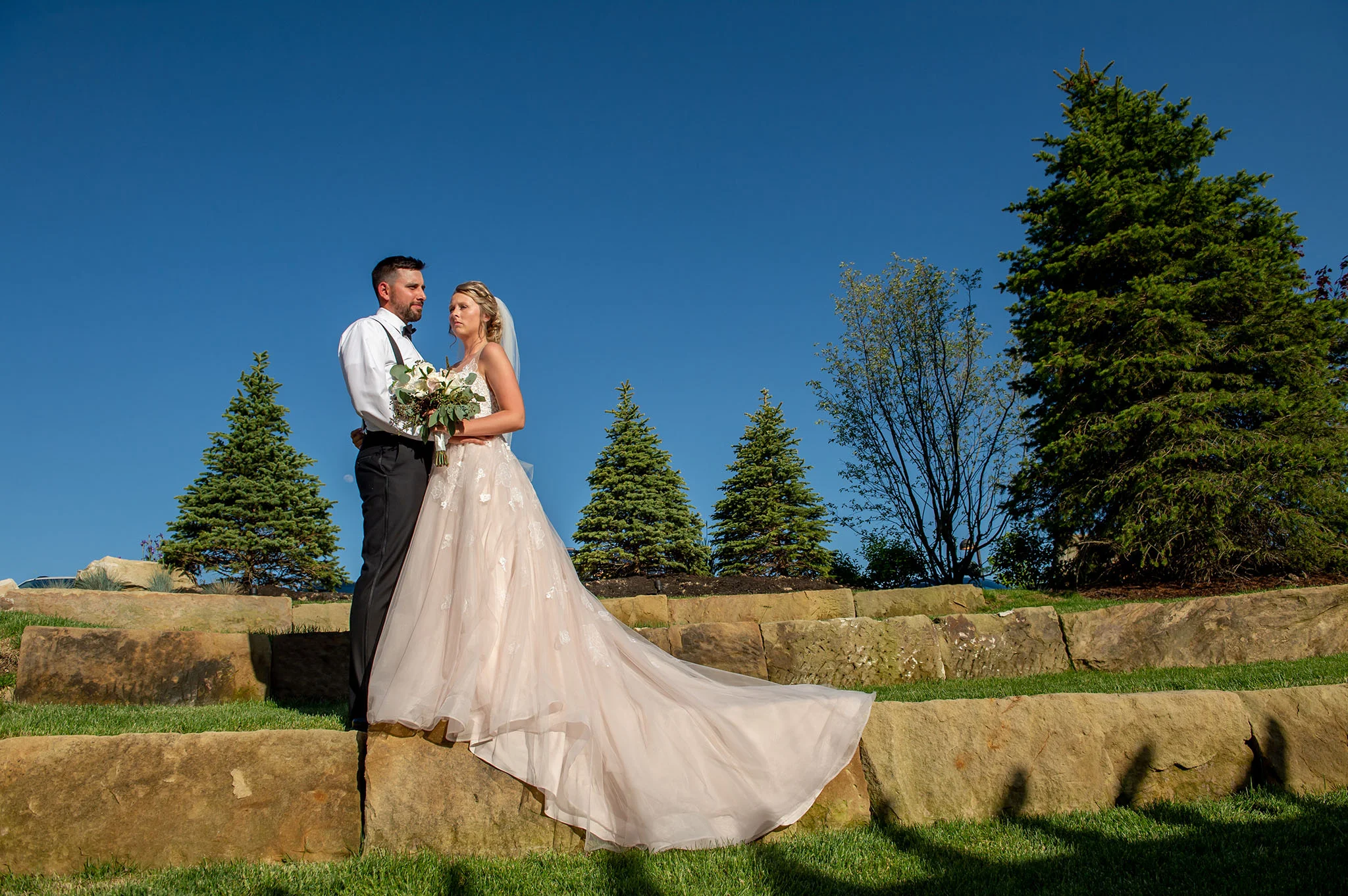 Wedding 5-25-2018-1547 www.jpg