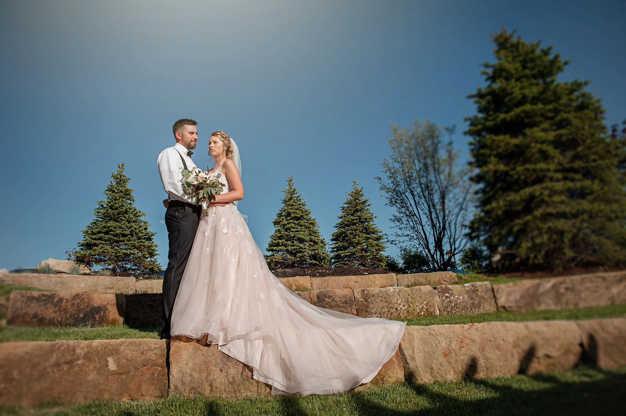 Wedding 5-25-2018-1547fx1 www.jpg