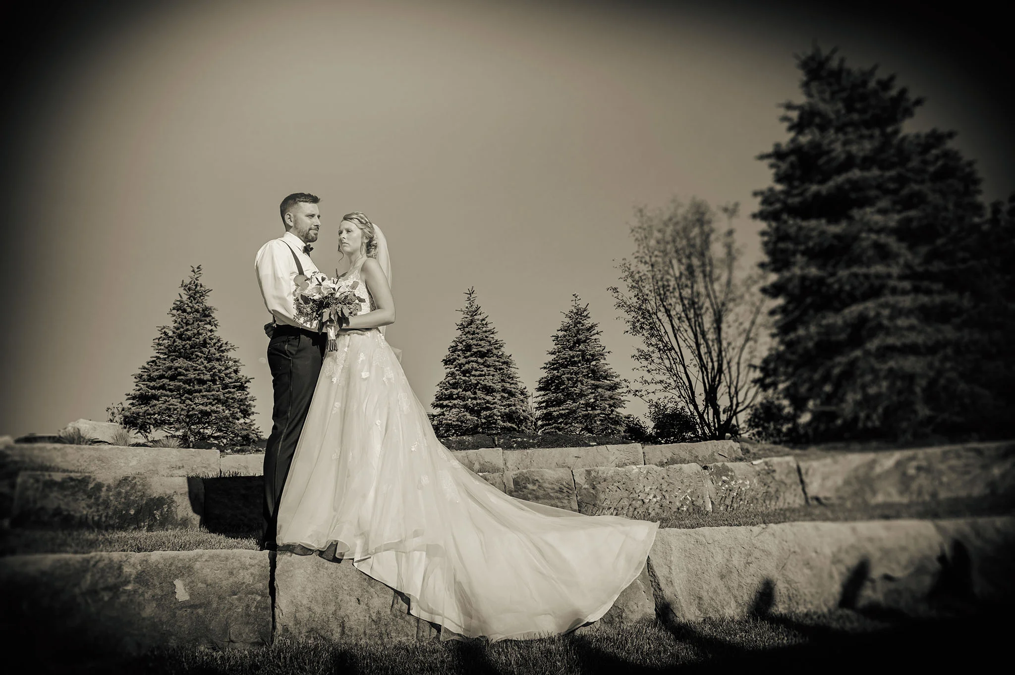 Wedding 5-25-2018-1547fx2 www.jpg