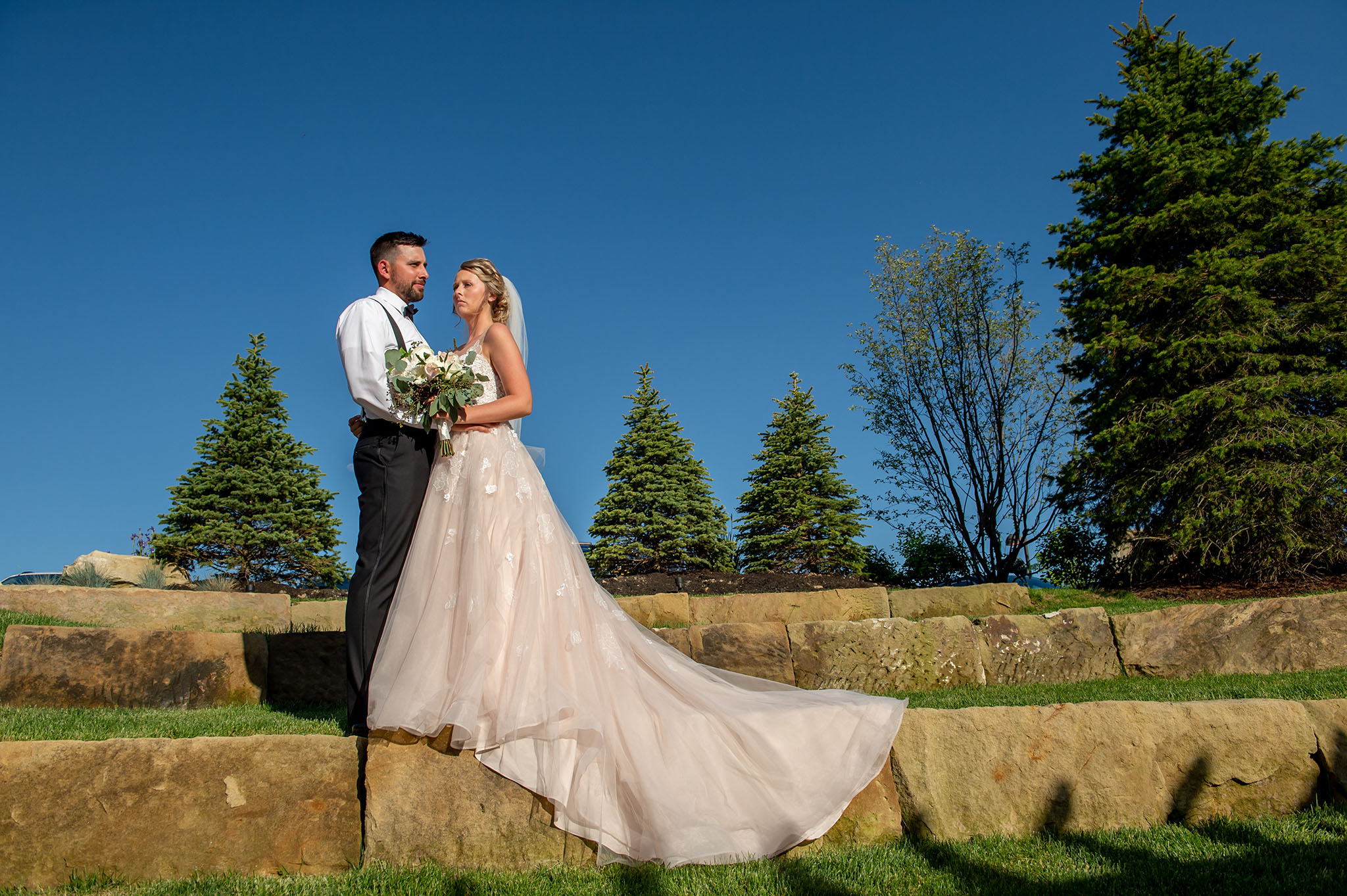 Wedding 5-25-2018-1551 www.jpg