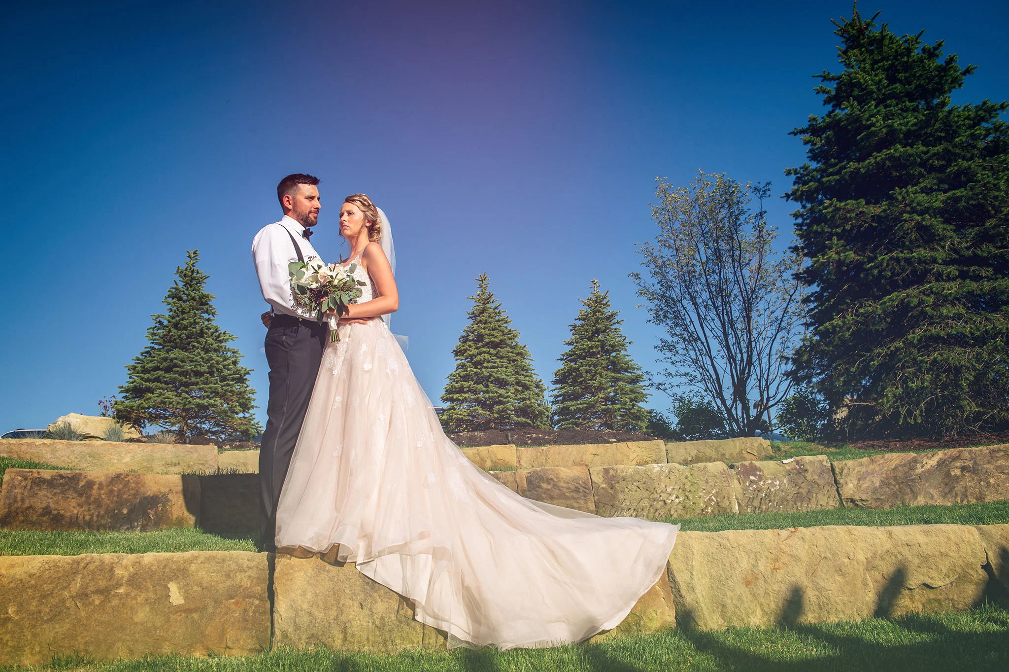 Wedding 5-25-2018-1551fx1 www.jpg