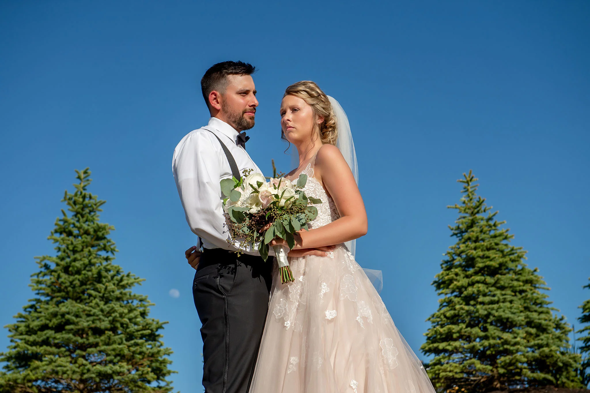 Wedding 5-25-2018-1552fx1 www.jpg