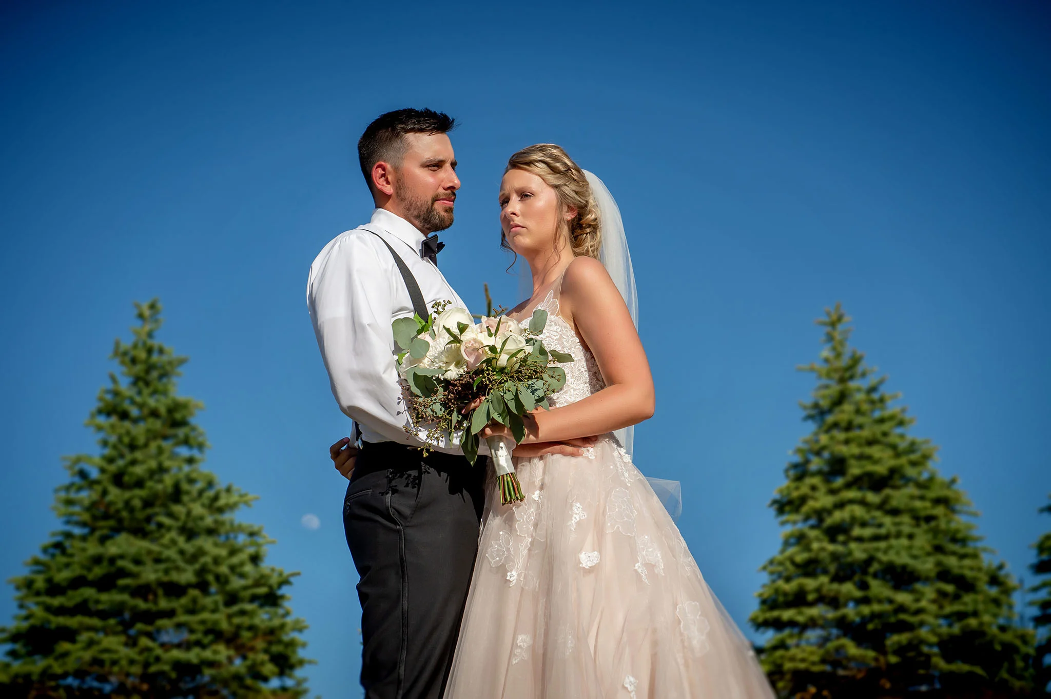 Wedding 5-25-2018-1552fx2 www.jpg