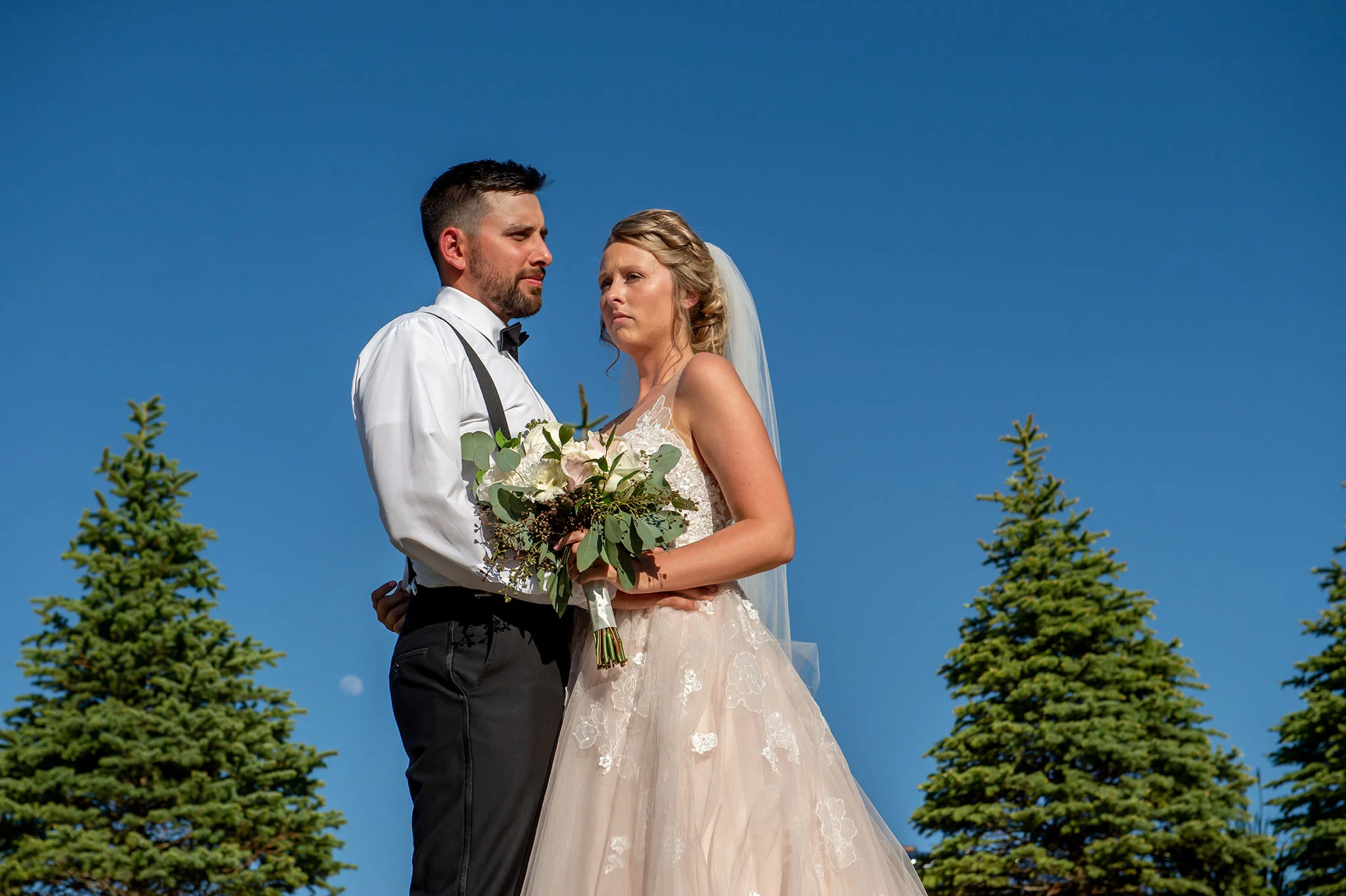 Wedding 5-25-2018-1556 www.jpg