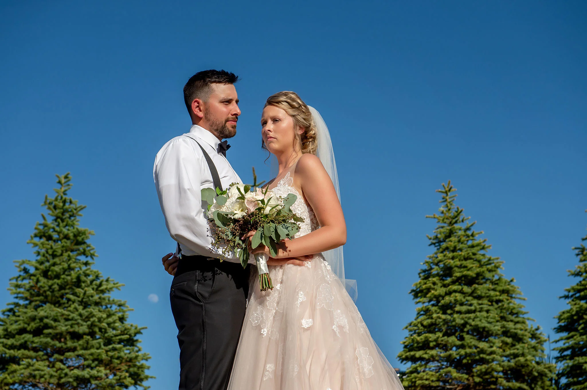 Wedding 5-25-2018-1556fx1 www.jpg
