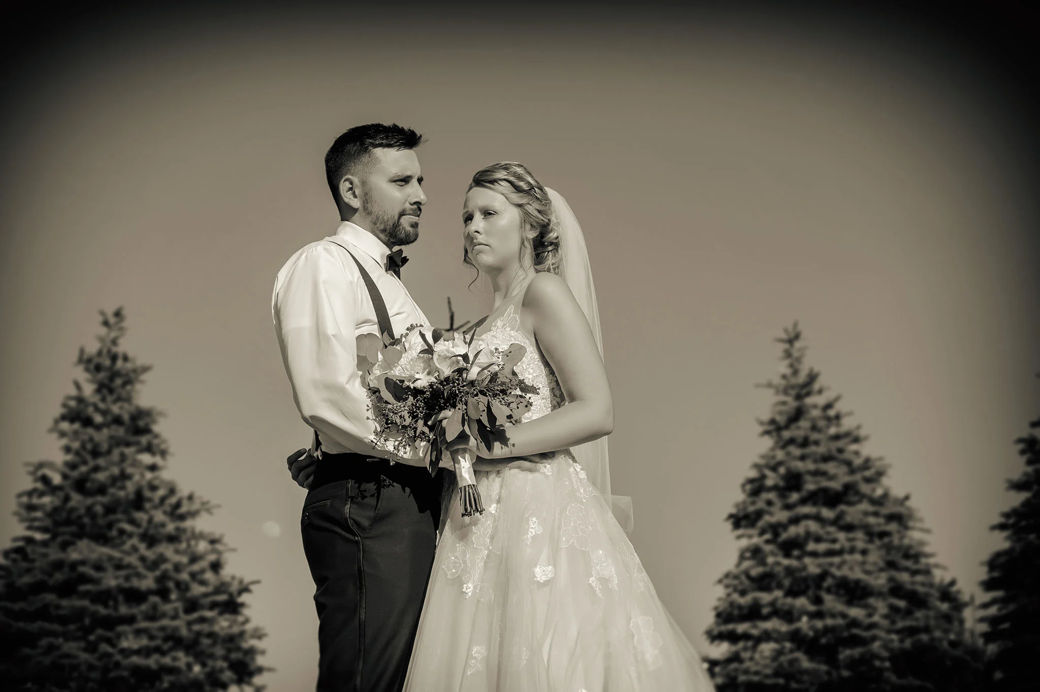 Wedding 5-25-2018-1556fx3 www.jpg