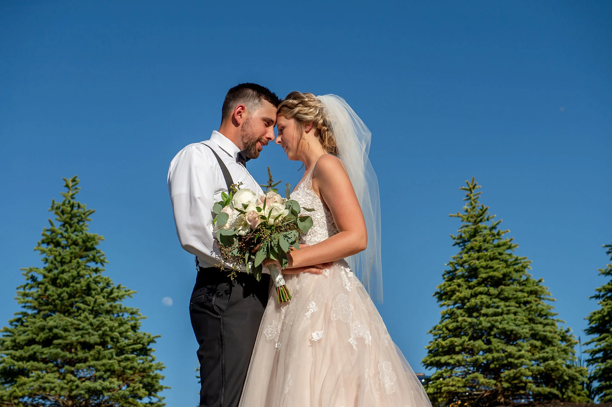 Wedding 5-25-2018-1558 www.jpg