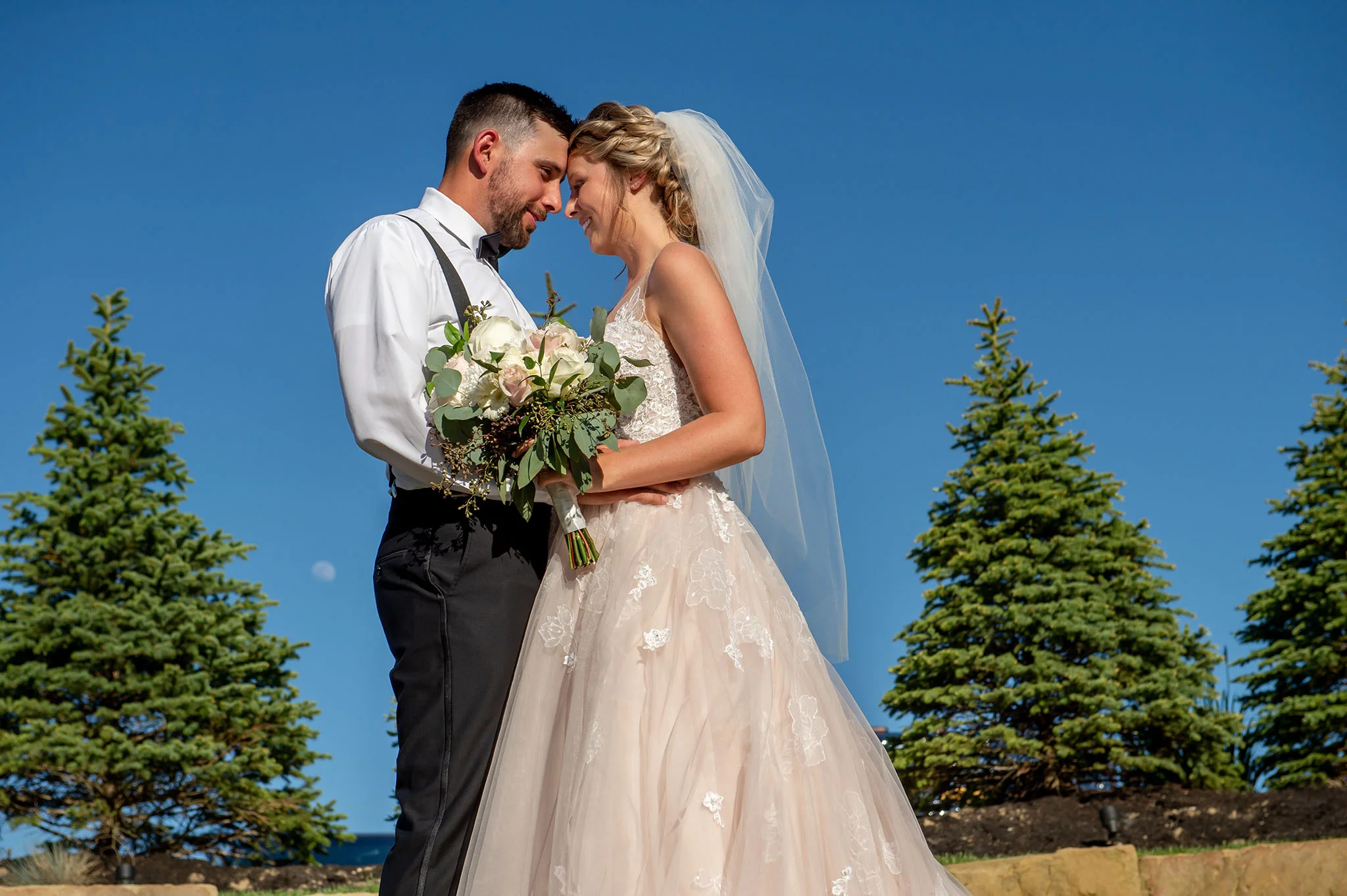 Wedding 5-25-2018-1560 www.jpg