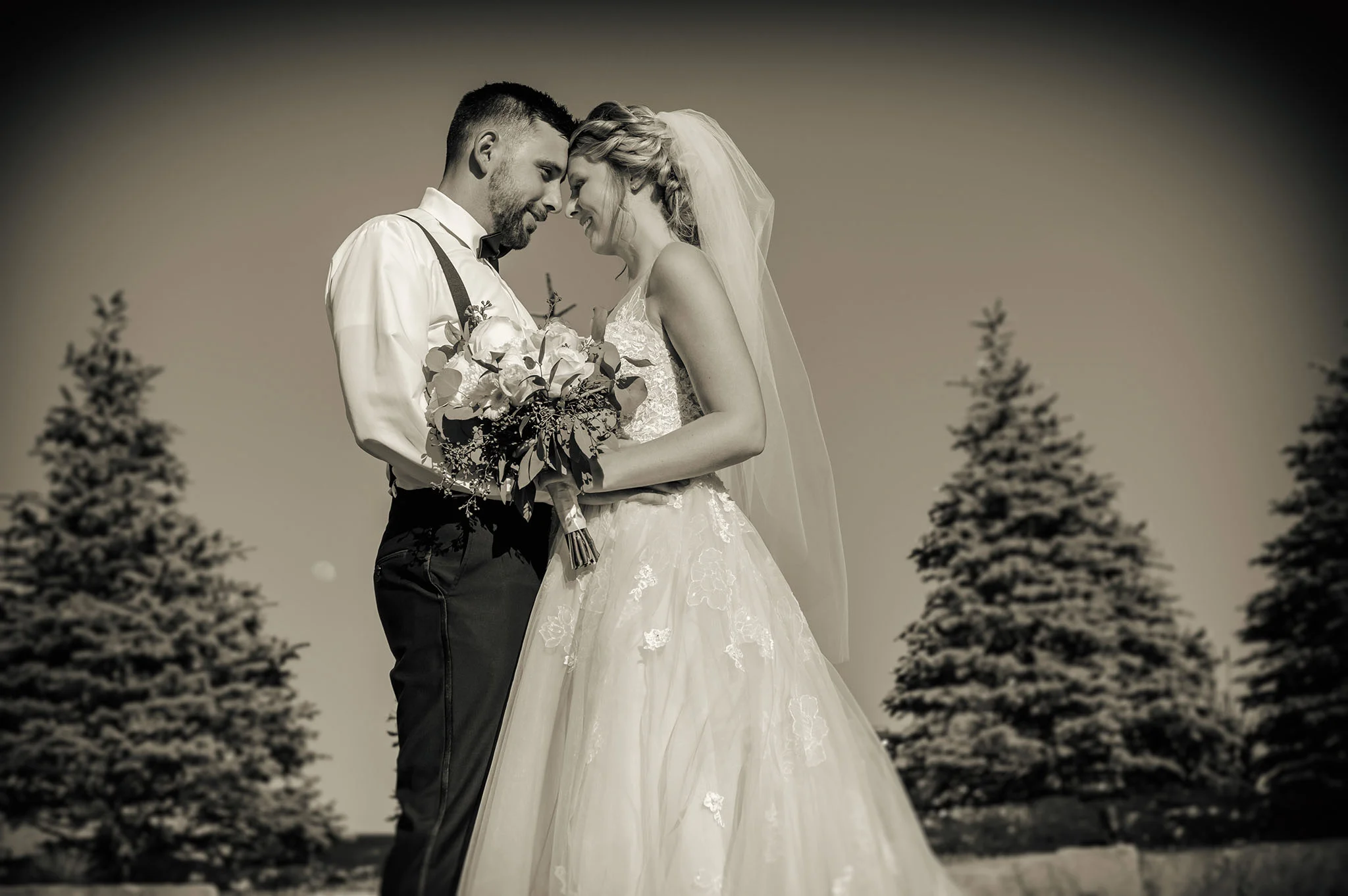 Wedding 5-25-2018-1560fx2 www.jpg