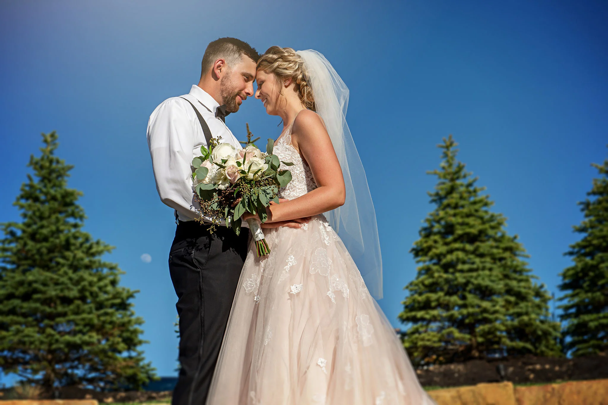Wedding 5-25-2018-1560fx1 www.jpg
