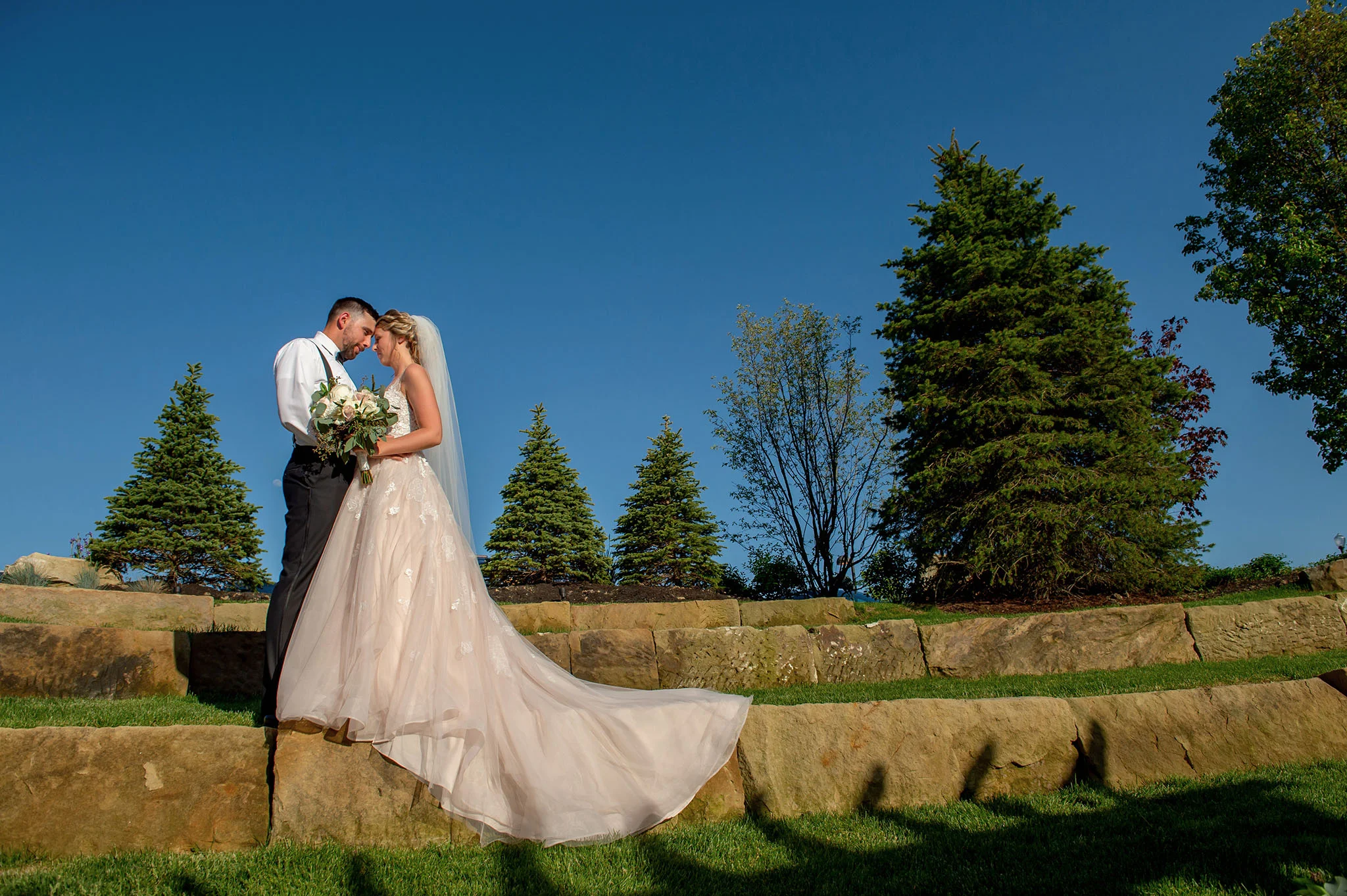 Wedding 5-25-2018-1562fx1 www.jpg